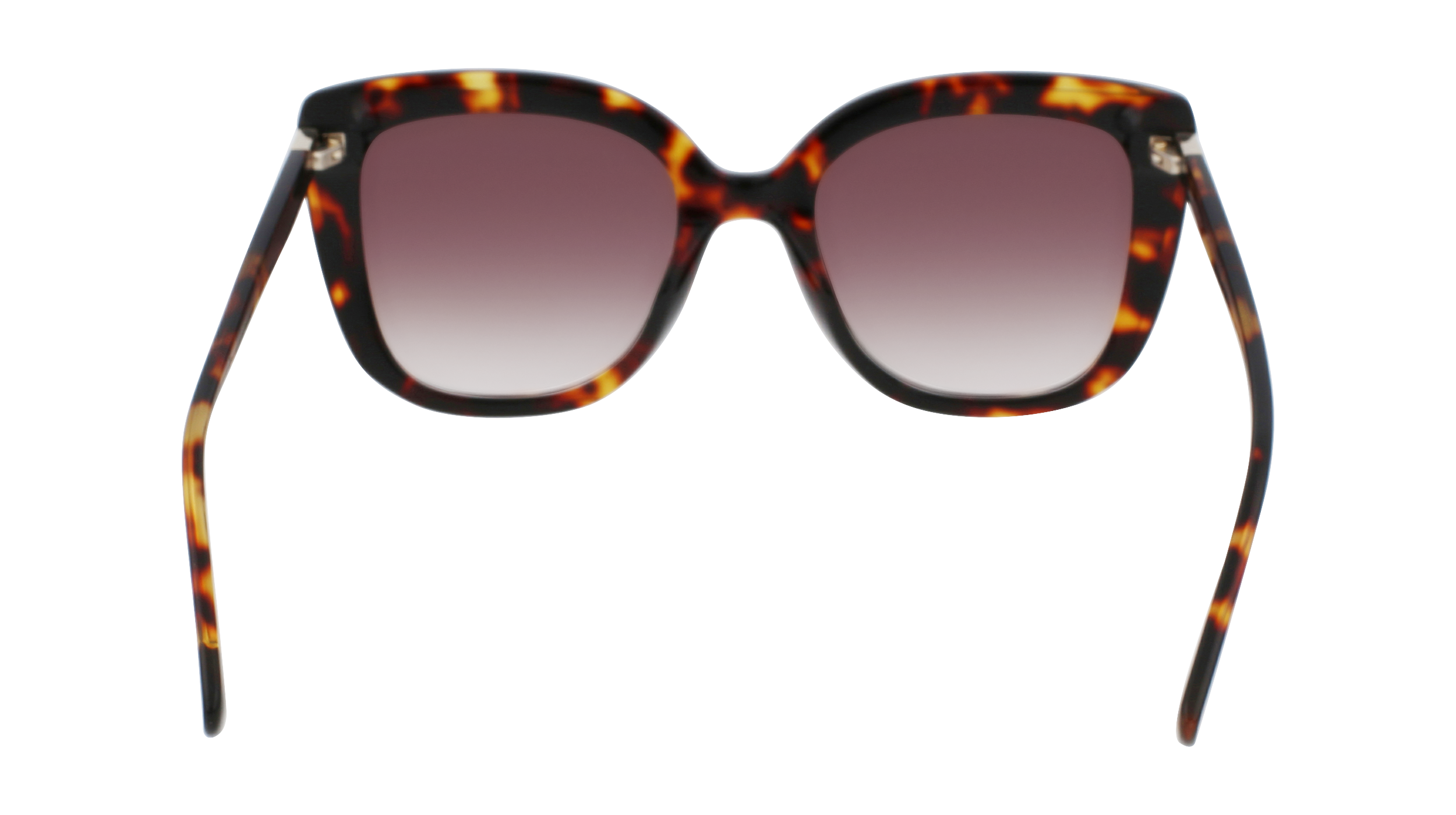 LO689S 213 Occhiali da sole LONGCHAMP 4