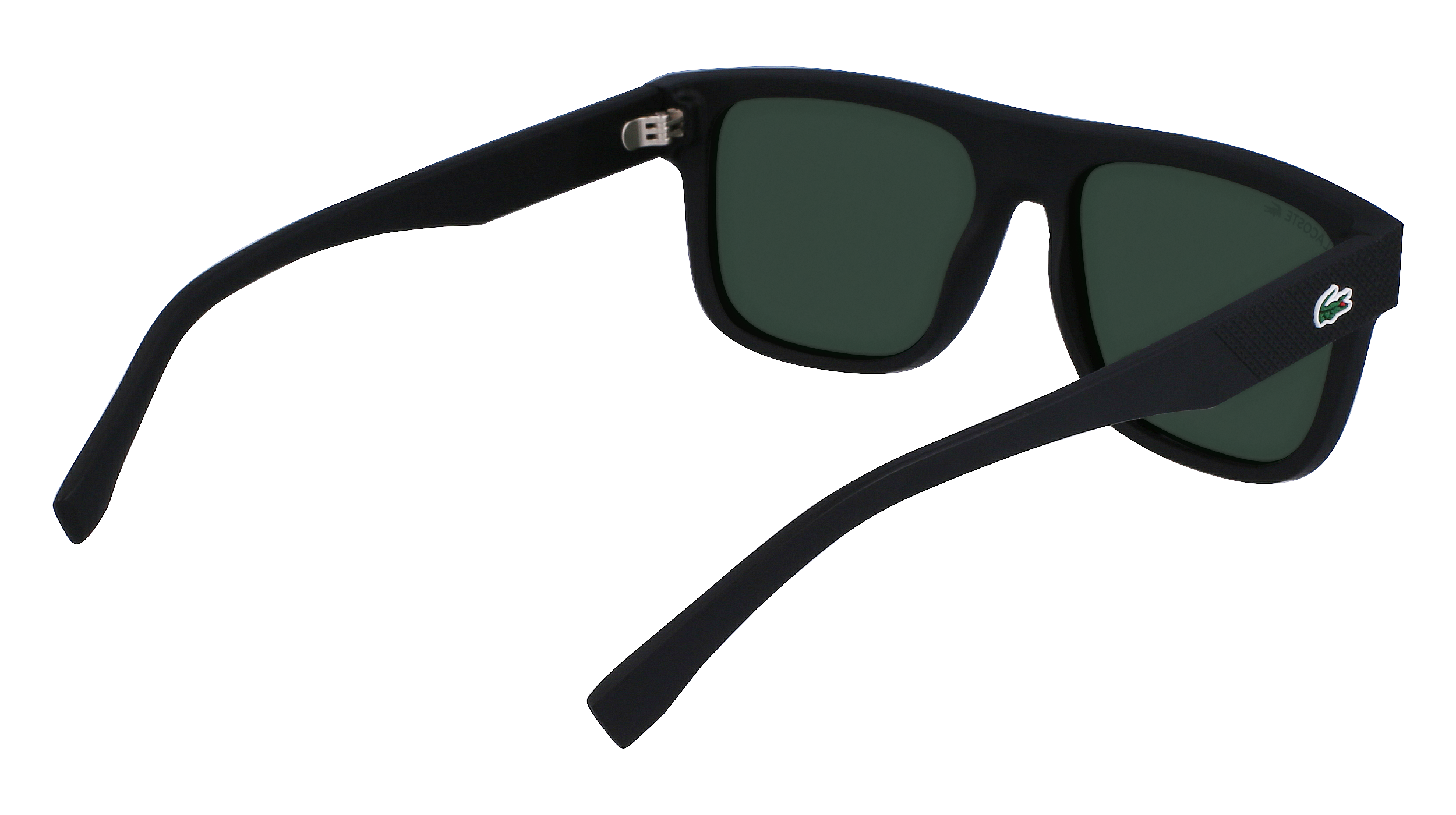 L6001S 002 Occhiali da sole Lacoste 5