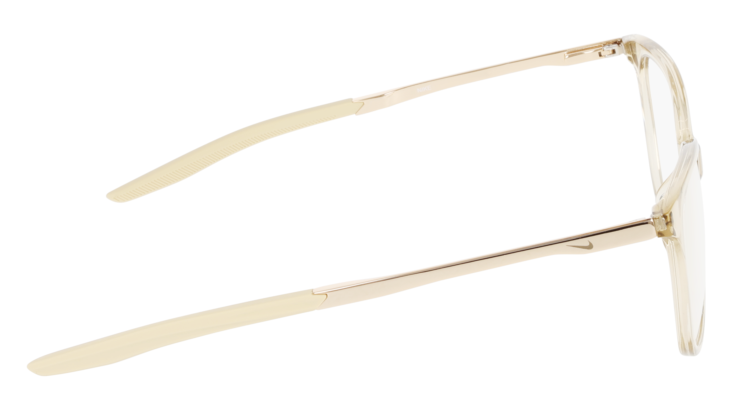 NIKE 7228 740 Montature da vista Nike 7