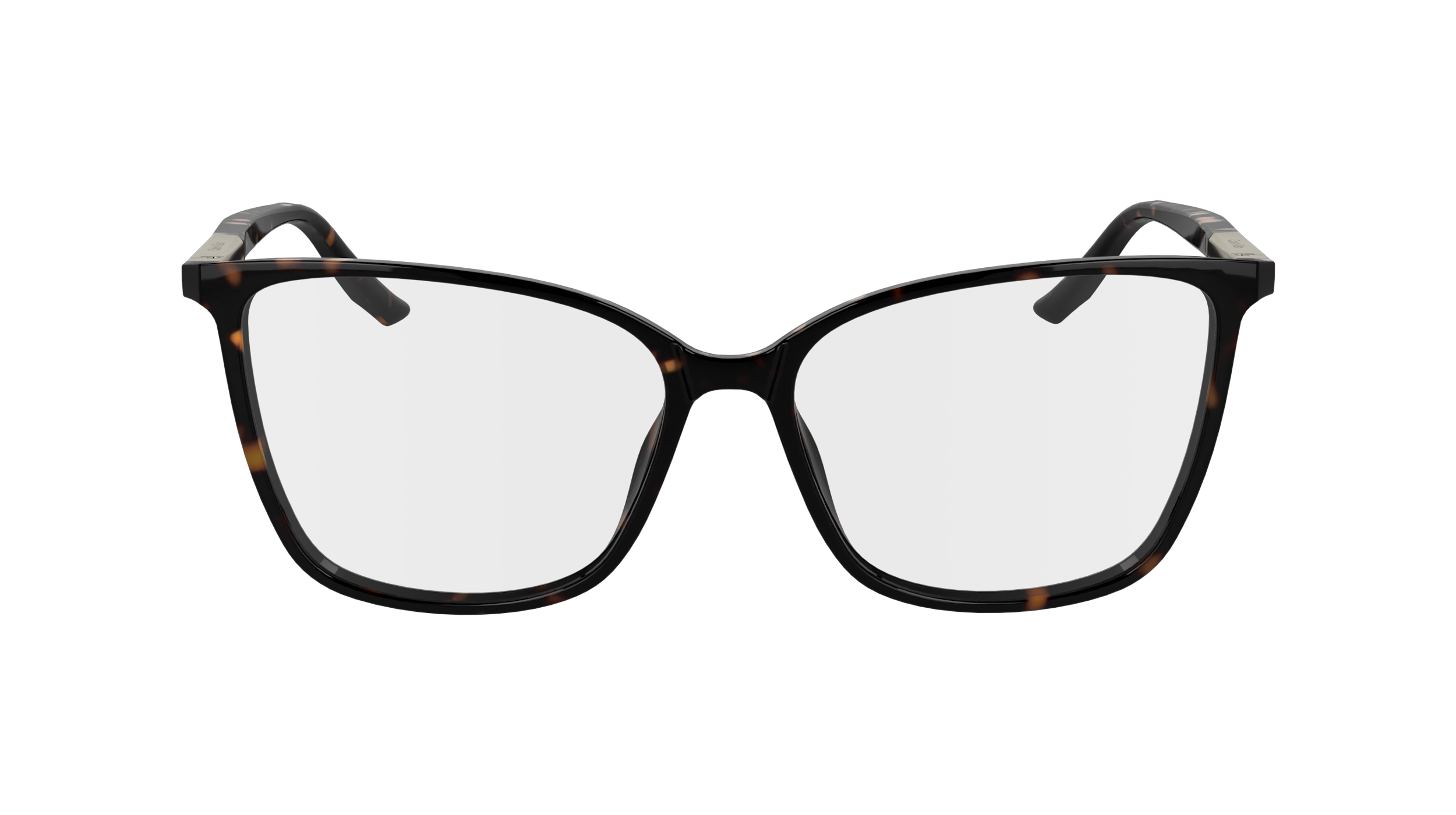 CK24545 235 Montature da vista Calvin Klein 2