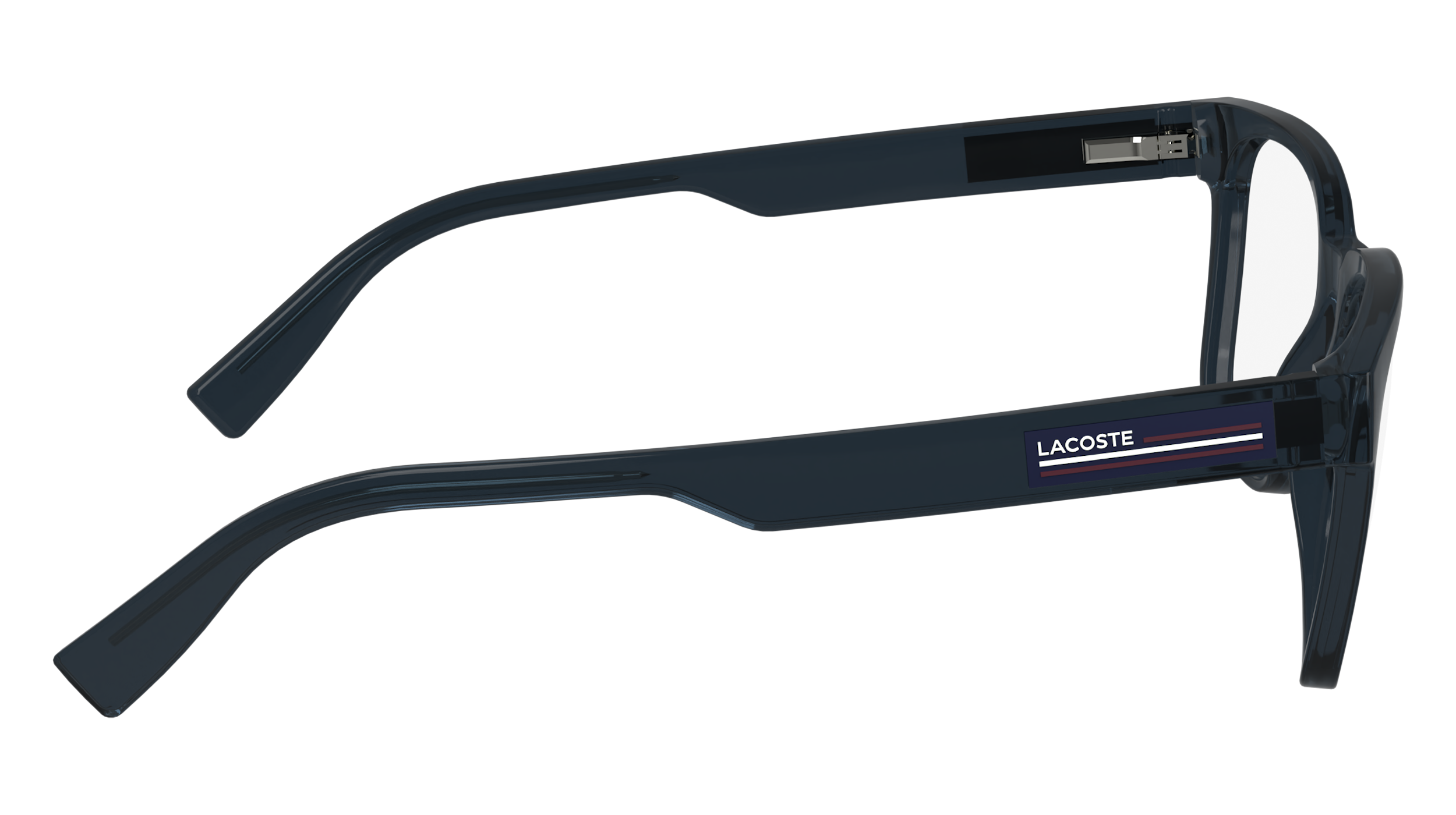 L2947 410 Montature da vista Lacoste 7