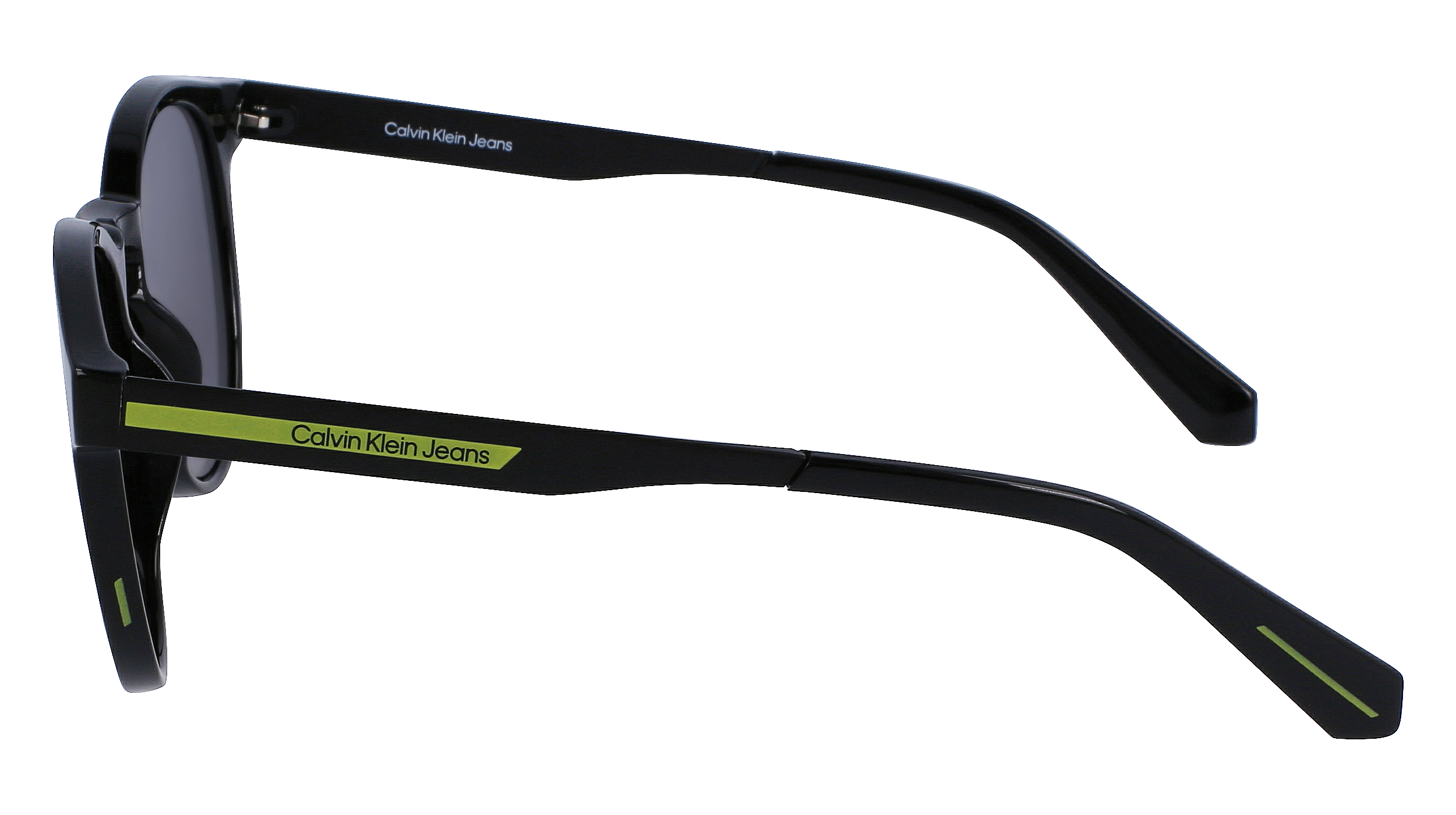 CKJ22643S 001 Occhiali da sole Calvin Klein 5