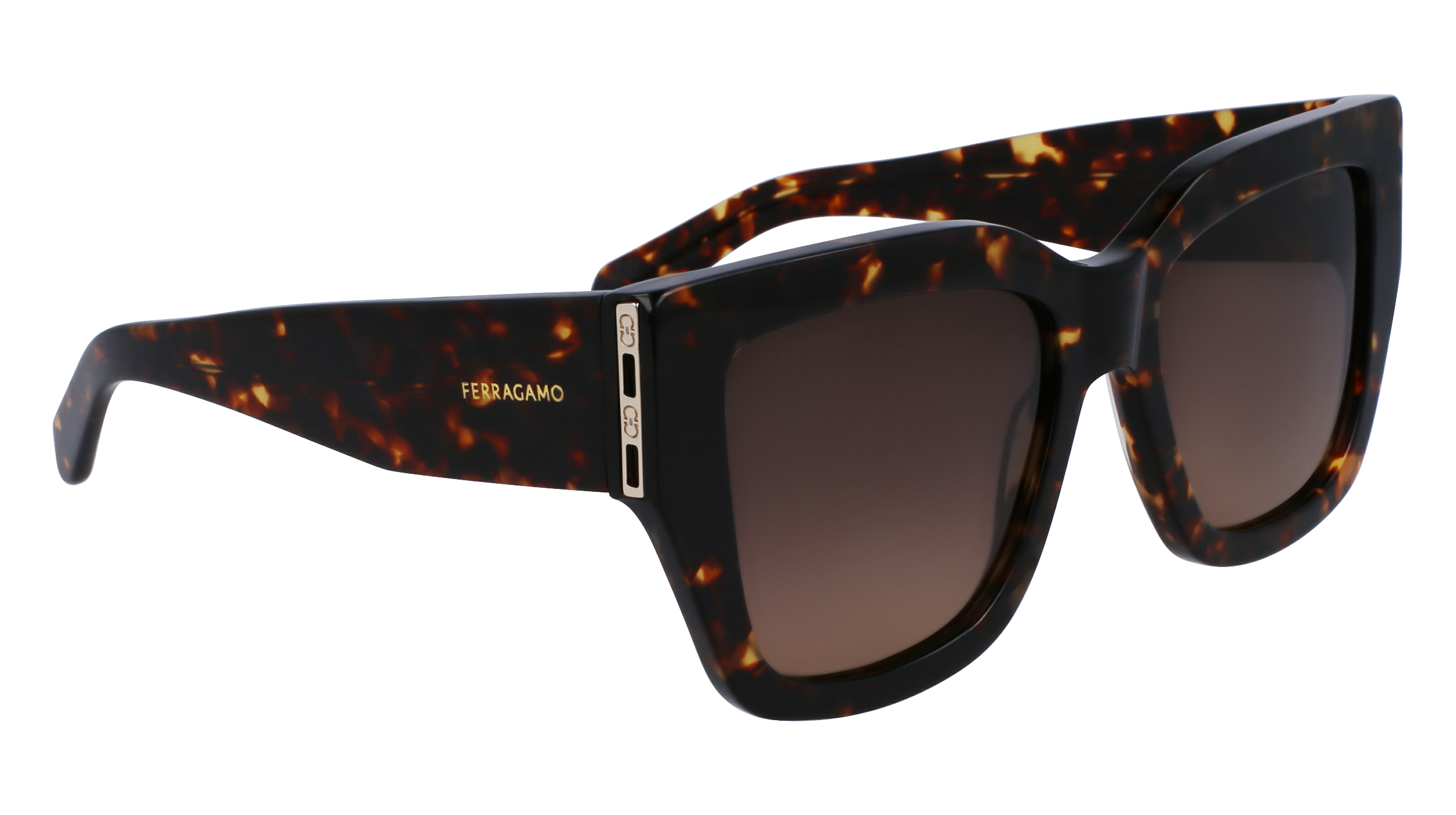 SF1104S 242 Occhiali da sole Ferragamo 11