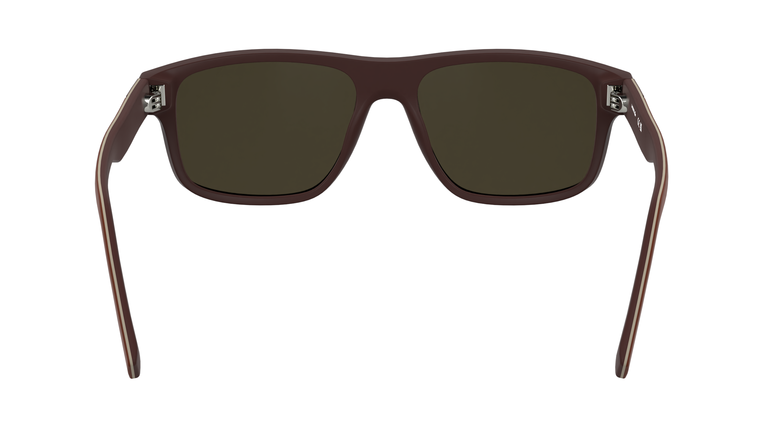 L6057S 601 Occhiali da sole Lacoste 5