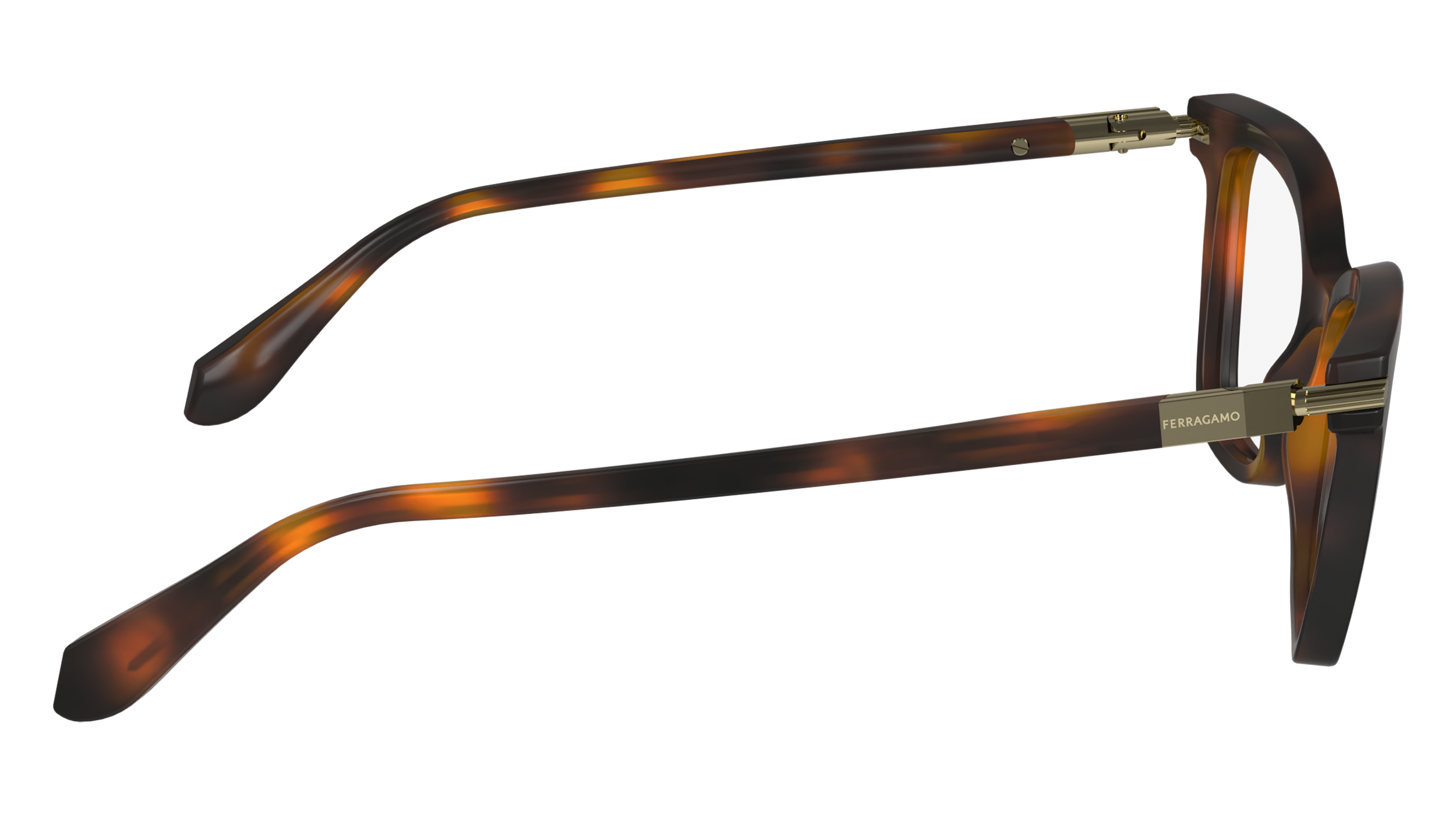 SF2991 240 Montature da vista Ferragamo 7
