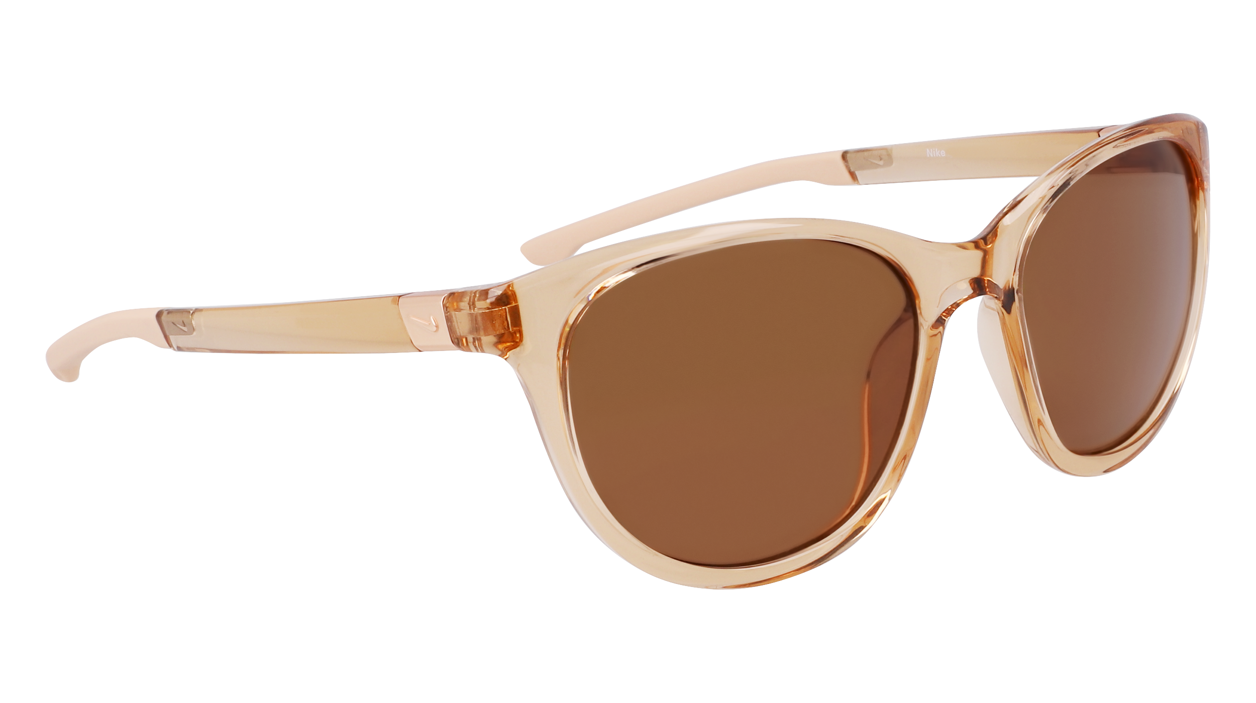 NIKE CITY HERO S EV24007 296 Occhiali da sole Nike 8