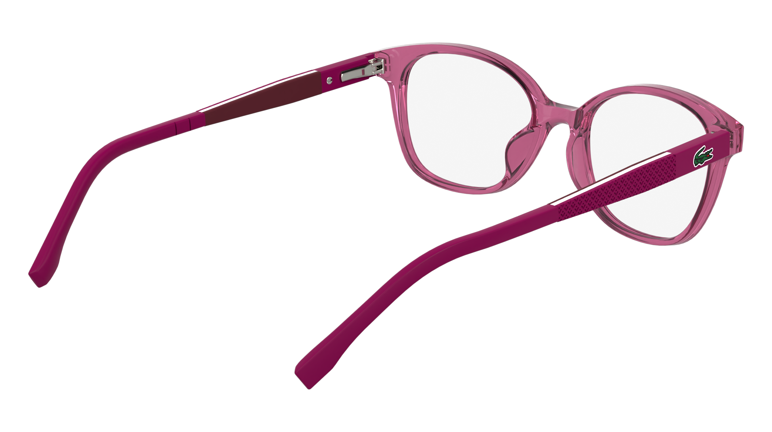 L3662 663 Montature da vista Lacoste 6