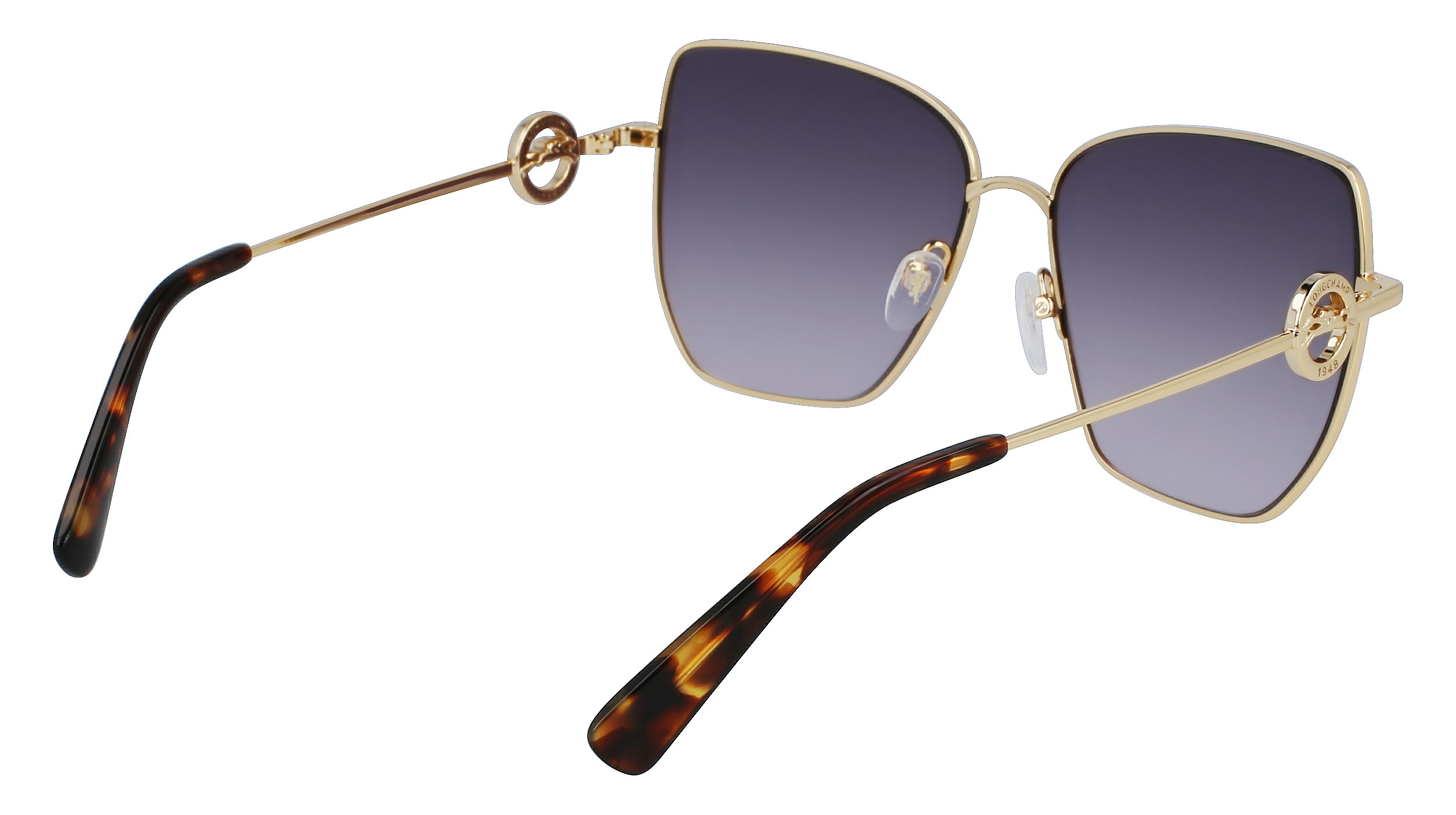 LO169S 723 Occhiali da sole LONGCHAMP 7
