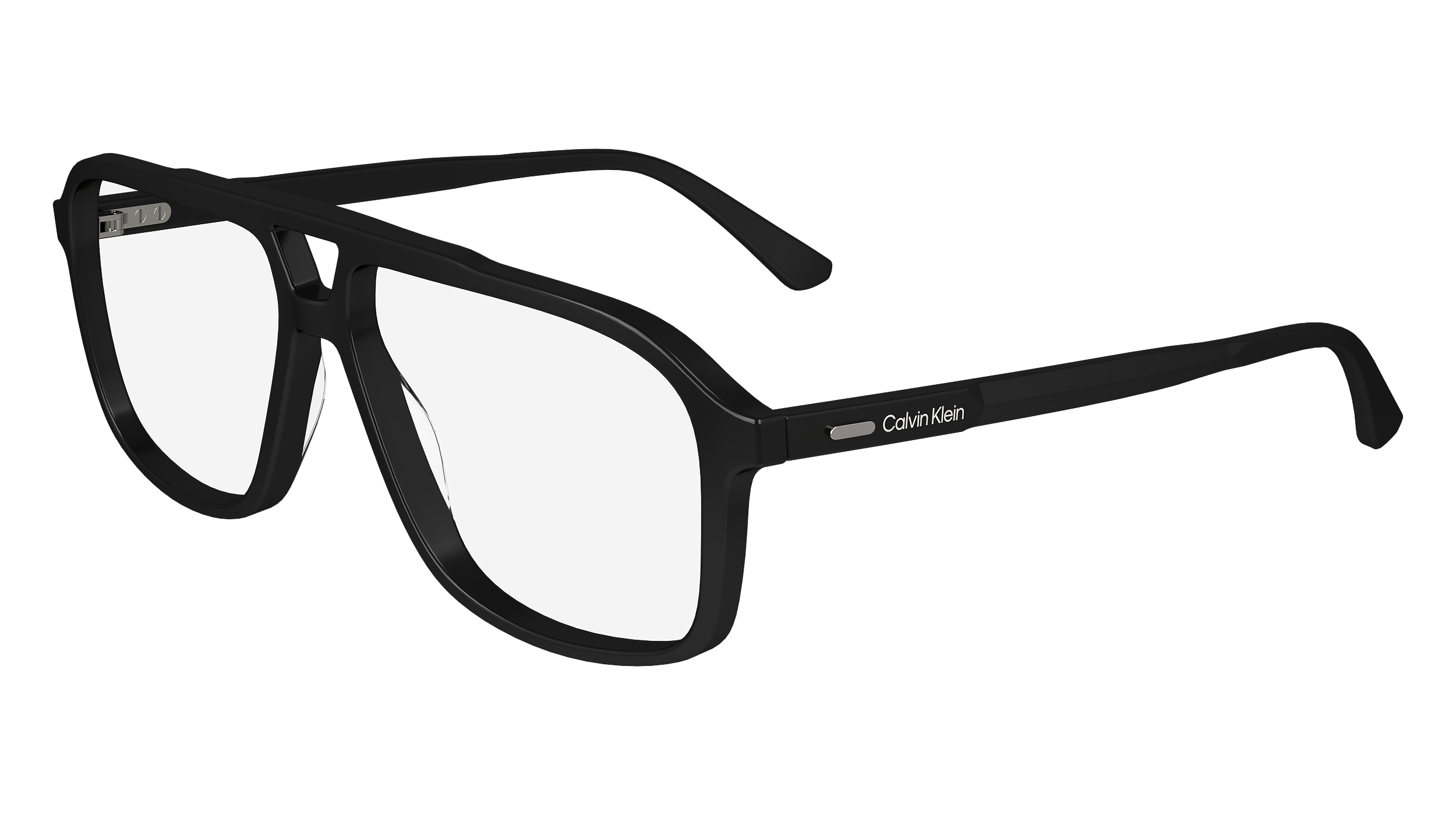 CK24518 001 Montature da vista Calvin Klein 1