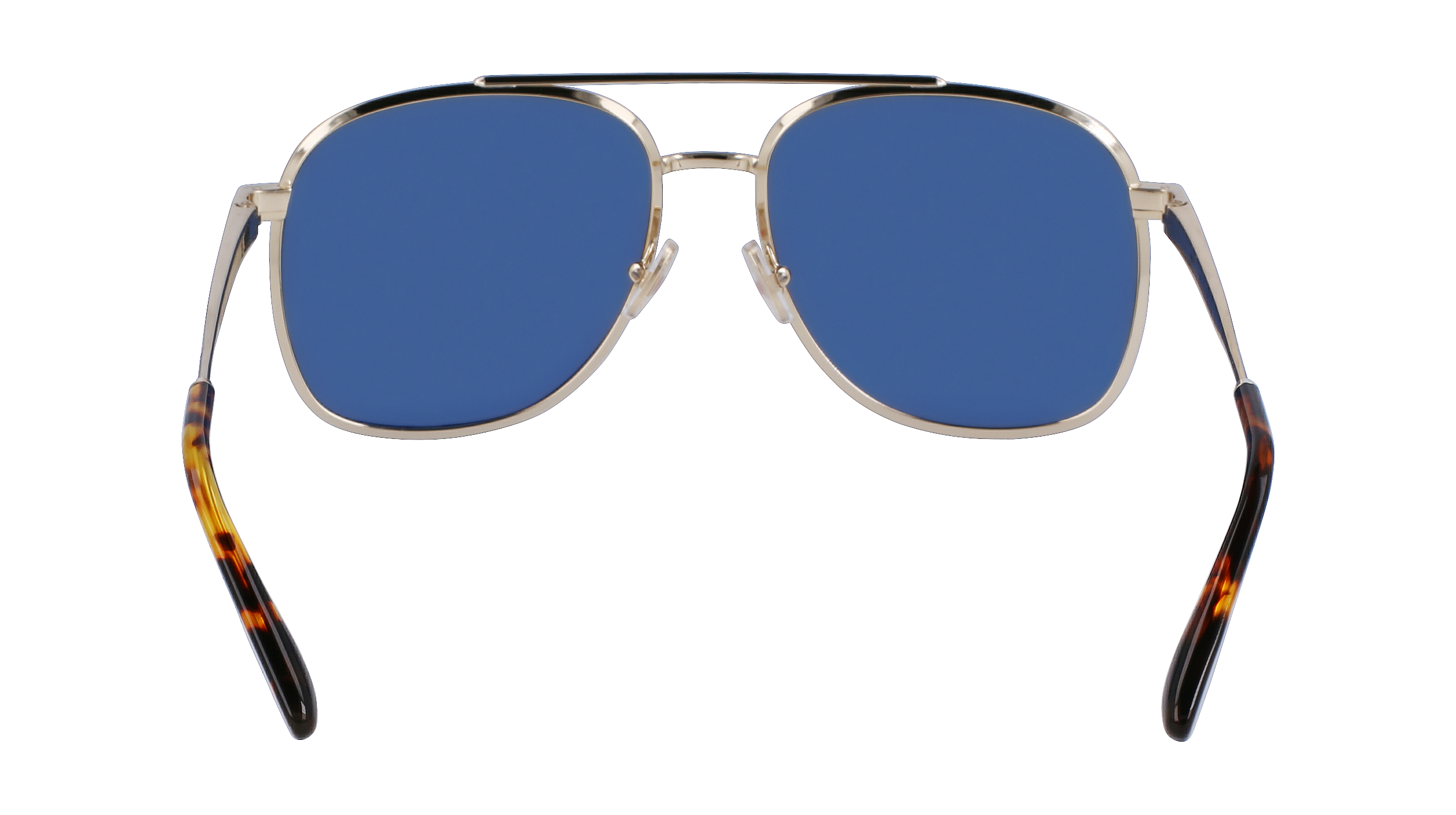 VB233S 720 Occhiali da sole Victoria Beckham 5