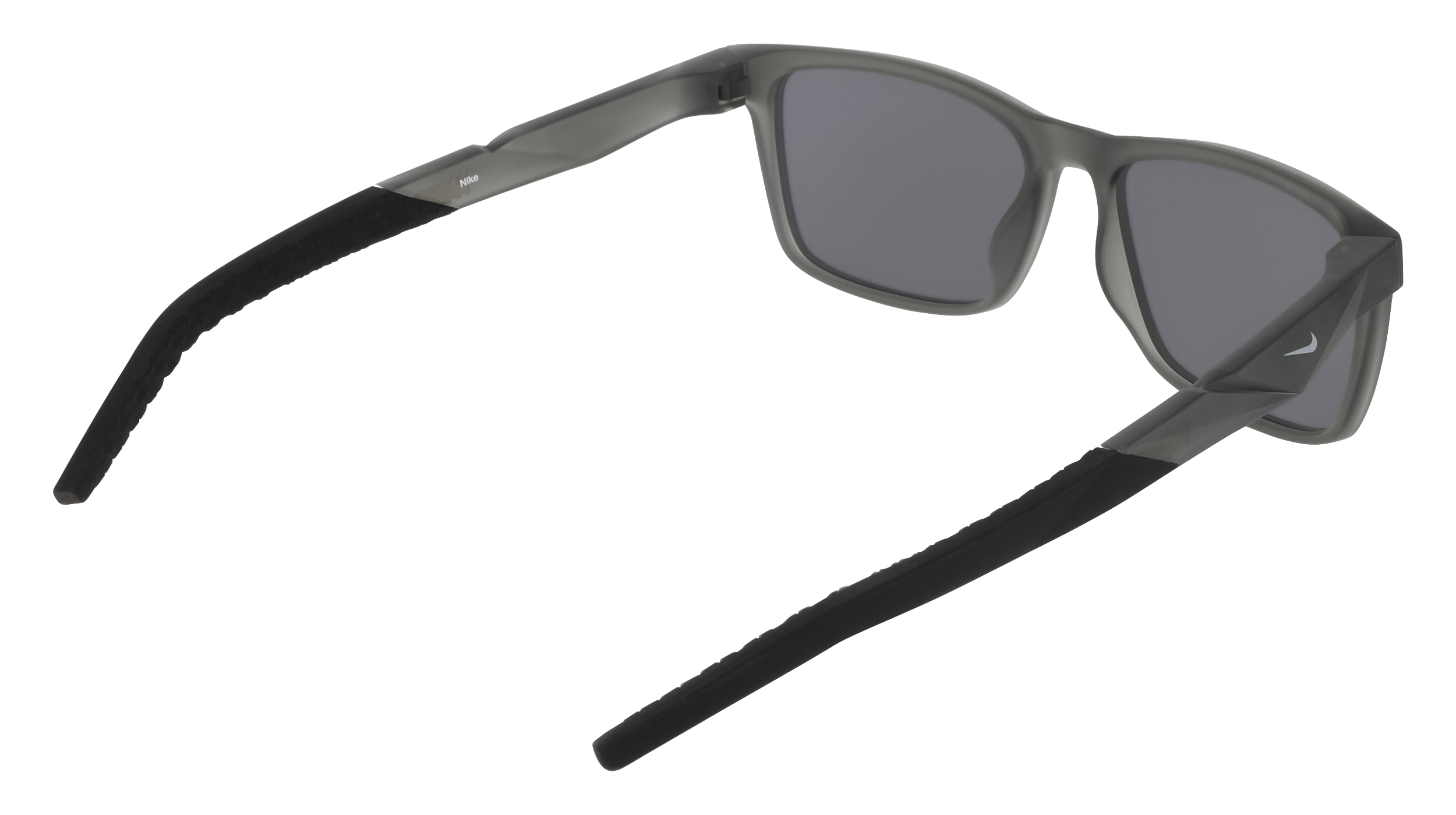 Nike NIKE RADEON 1 FV2402 060 Occhiali da sole Nike 6