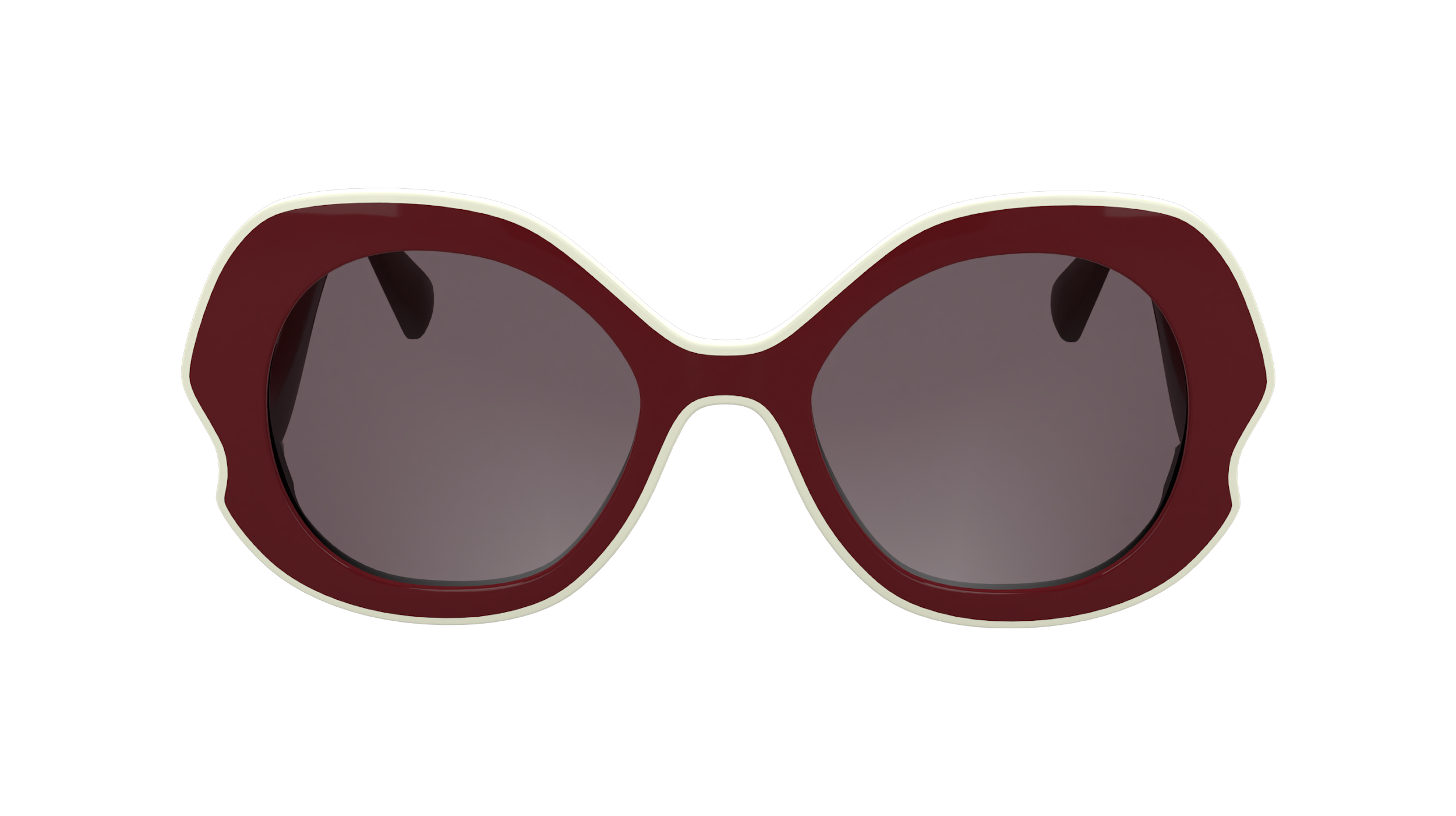LO780S 601 Occhiali da sole LONGCHAMP 2