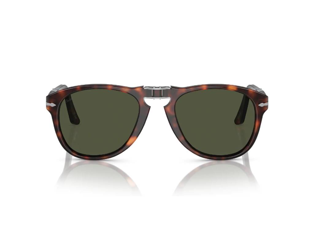 PO0714 FOLDING 24/31 Occhiali da sole Persol 2