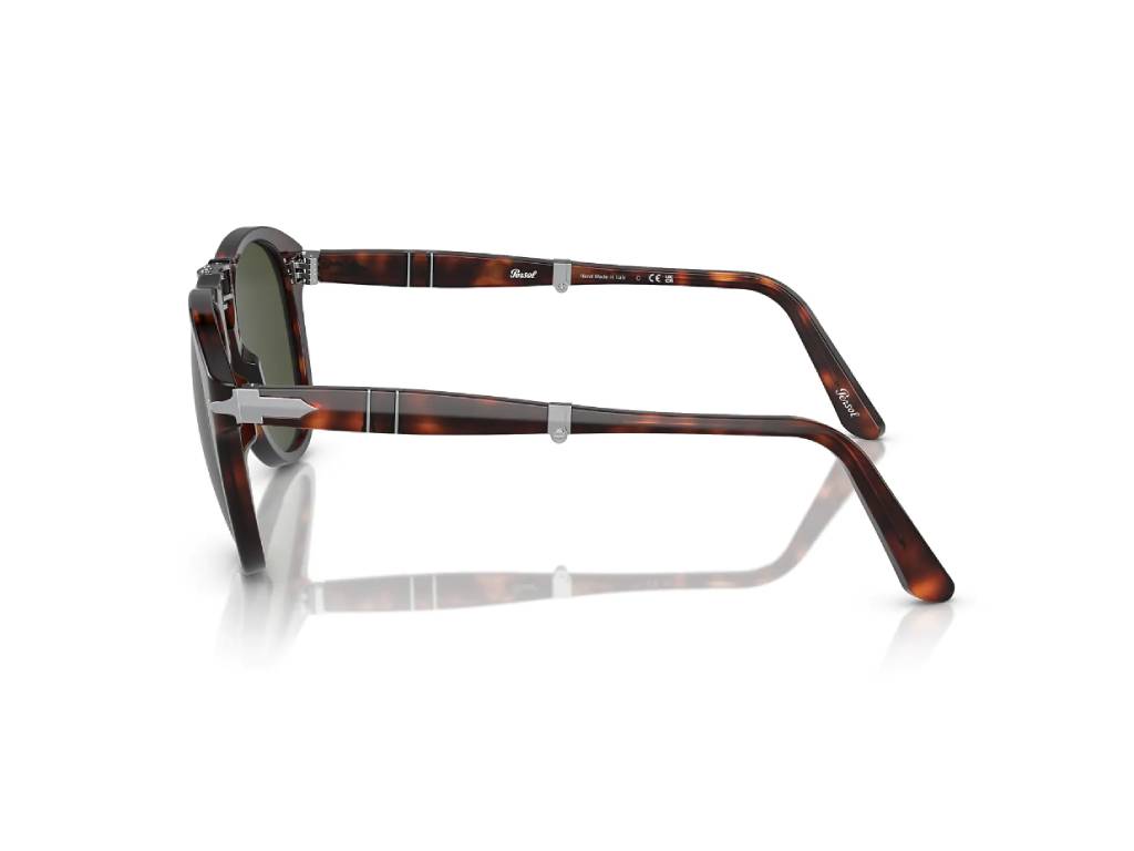 PO0714 FOLDING 24/31 Occhiali da sole Persol 4
