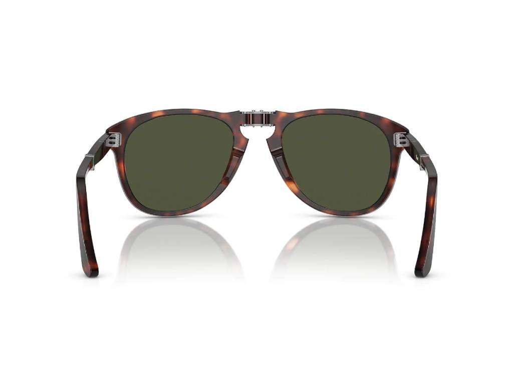 PO0714 FOLDING 24/31 Occhiali da sole Persol 5