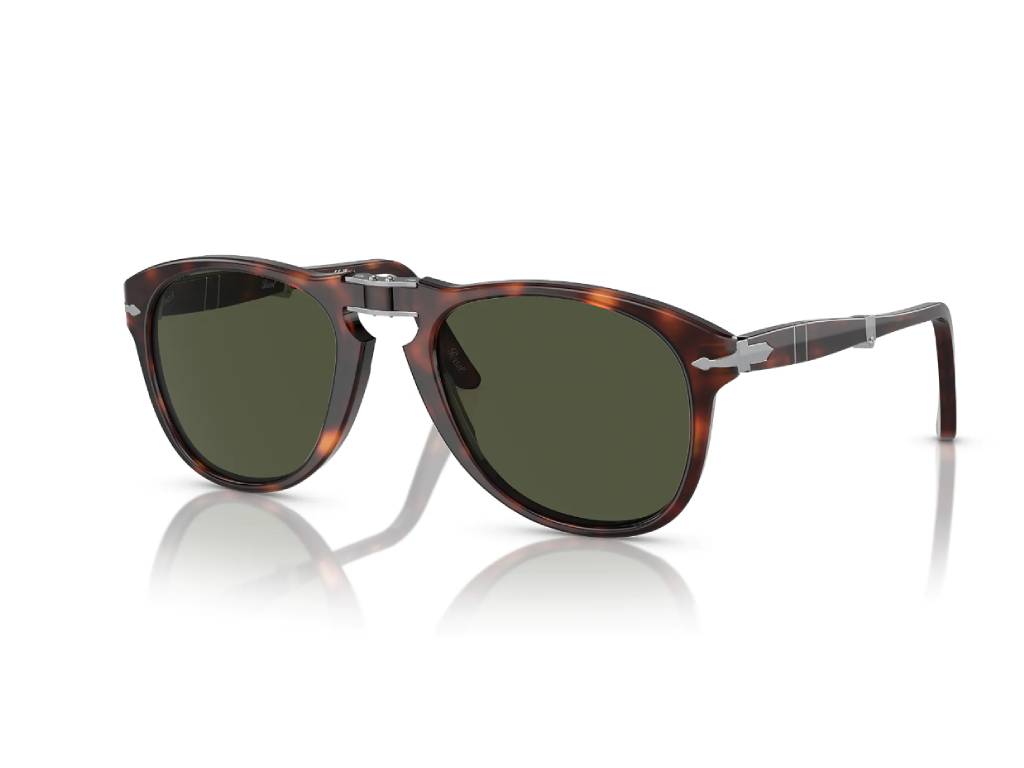 PO0714 FOLDING 24/31 Occhiali da sole Persol 1