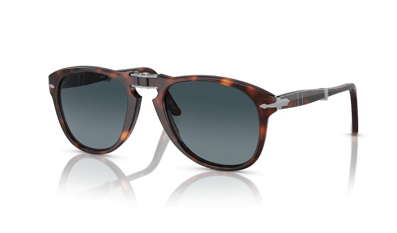 PO0714 FOLDING 24/S3 Occhiali da sole Persol 1