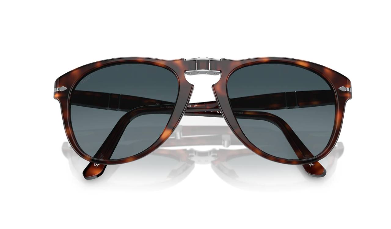 PO0714 FOLDING 24/S3 Occhiali da sole Persol 3