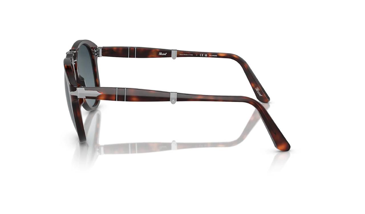 PO0714 FOLDING 24/S3 Occhiali da sole Persol 4