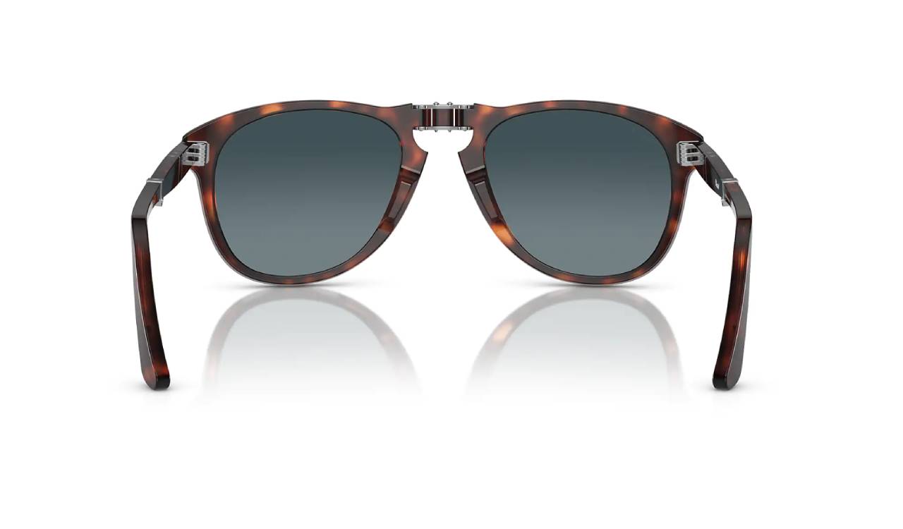 PO0714 FOLDING 24/S3 Occhiali da sole Persol 5