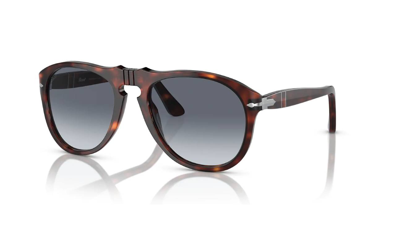 PO0649 24/86 Occhiali da sole Persol 1