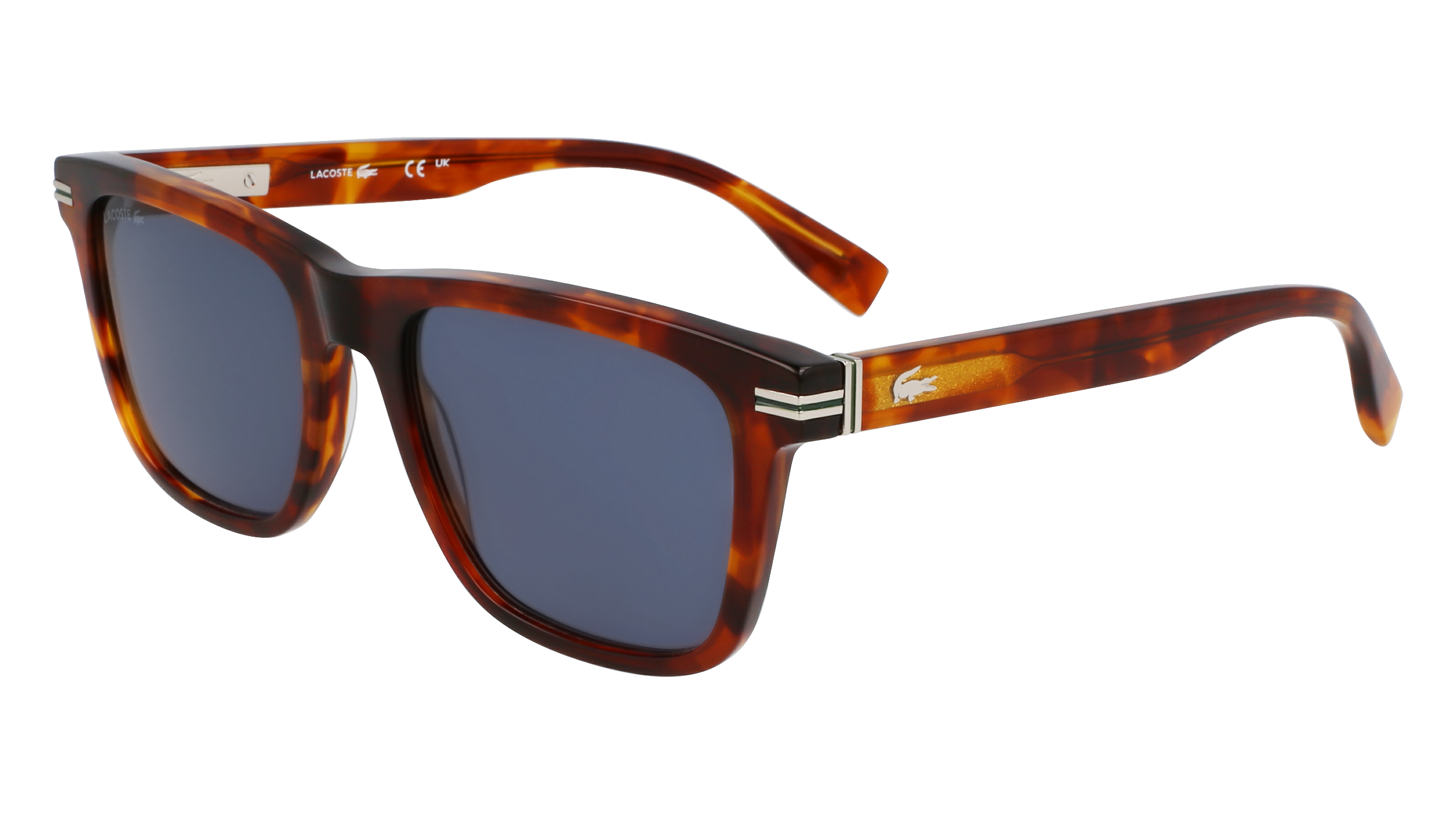 L6045S 218 Occhiali da sole Lacoste 1