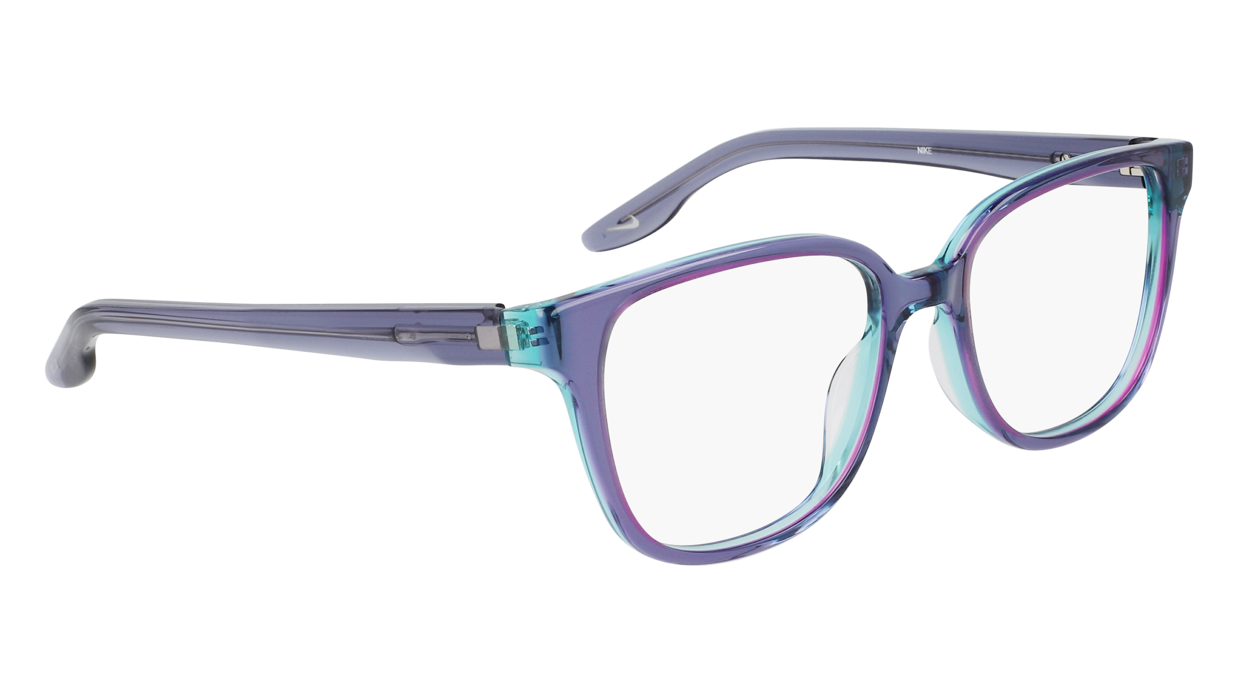 NIKE 7172 426 Montature da vista Nike 8