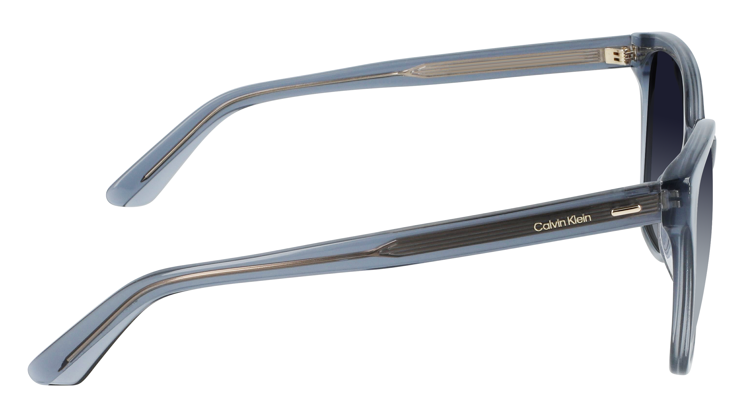 CK21529S 435 Occhiali da sole Calvin Klein 7