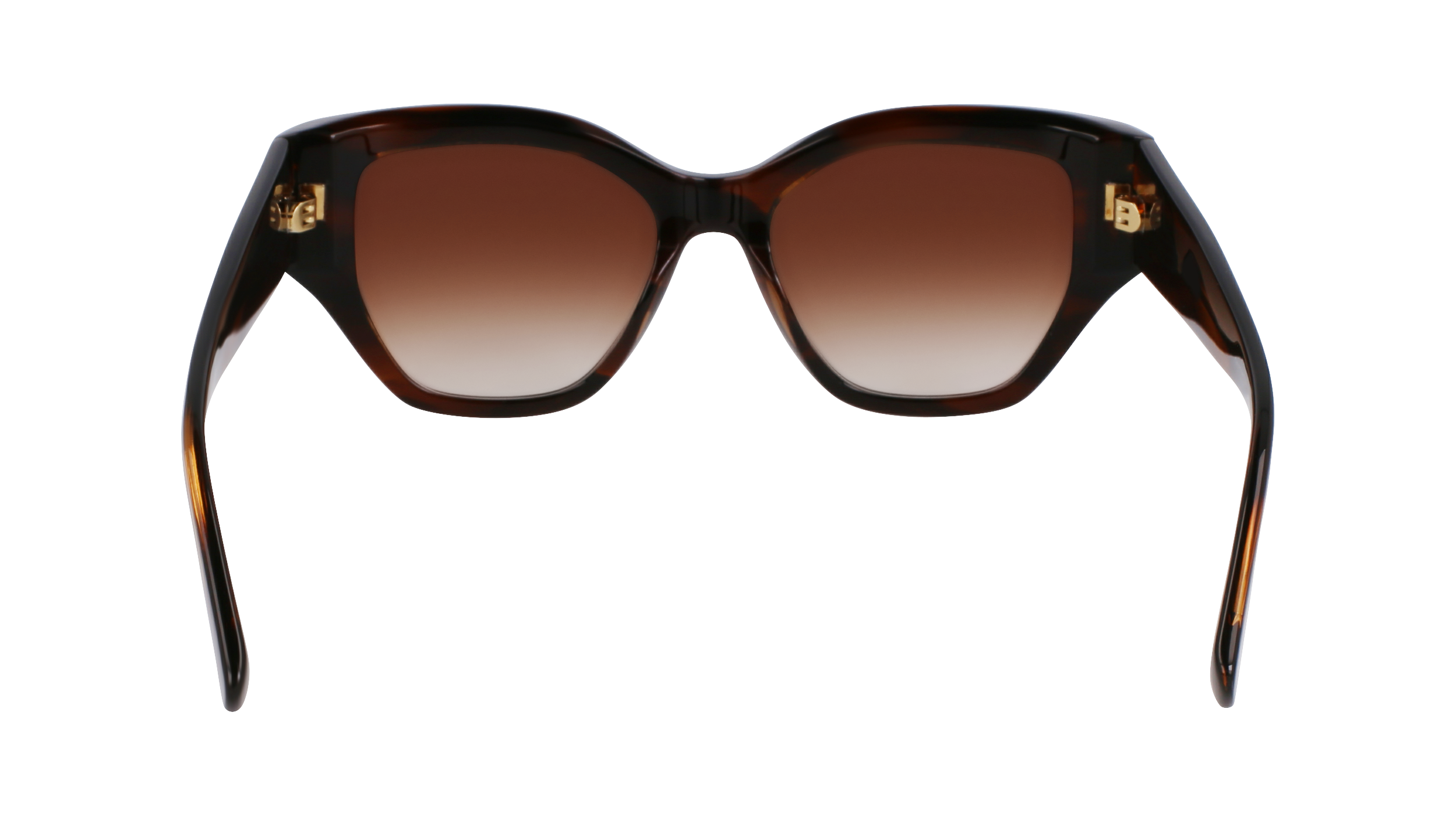 LO764S 211 Occhiali da sole LONGCHAMP 5
