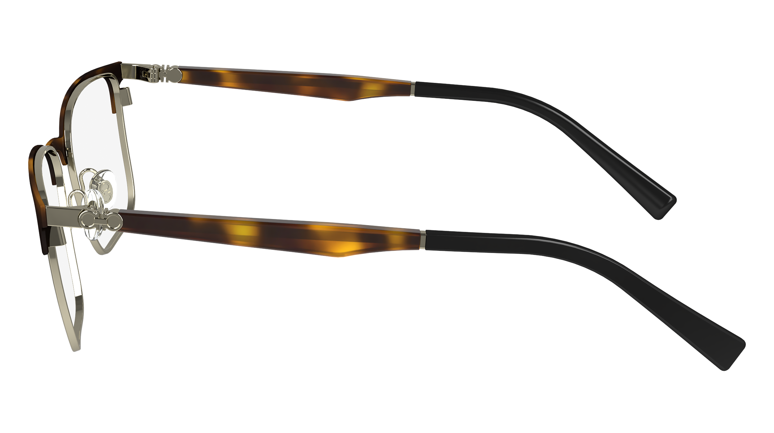 SF2226 273 Montature da vista Ferragamo 5