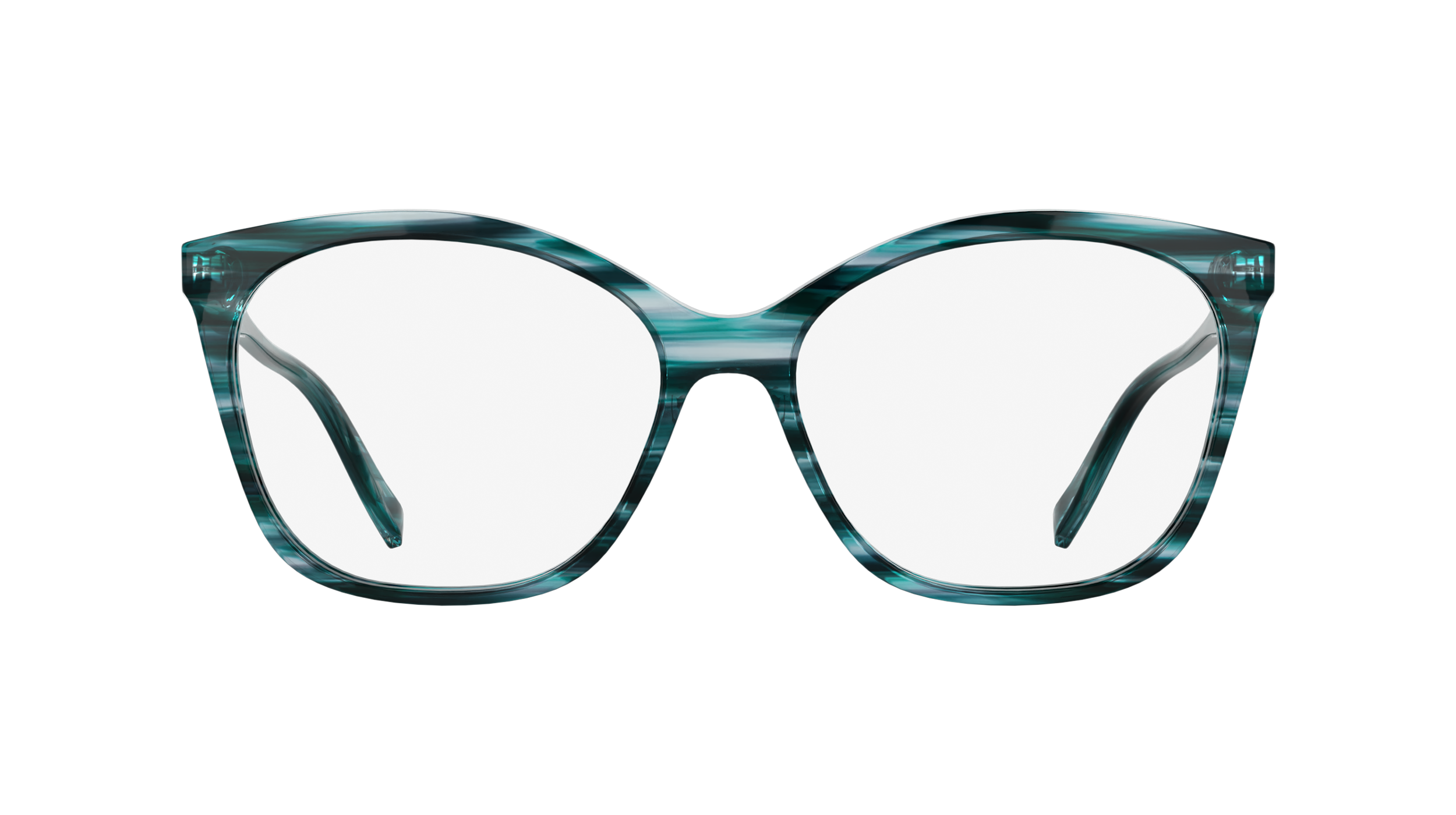 Karl Lagerfeld KL6230 429