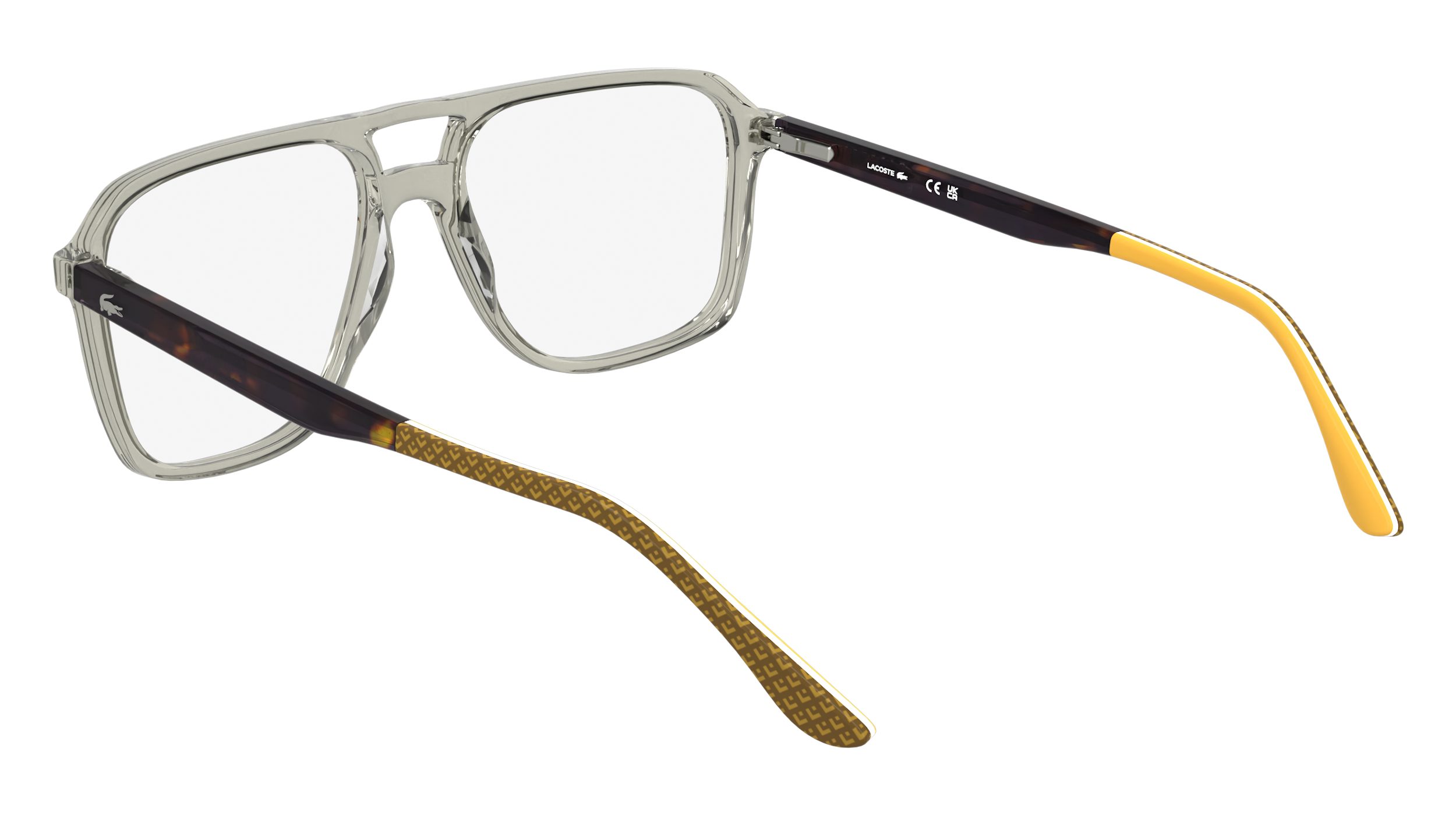 Lacoste L2991 035
