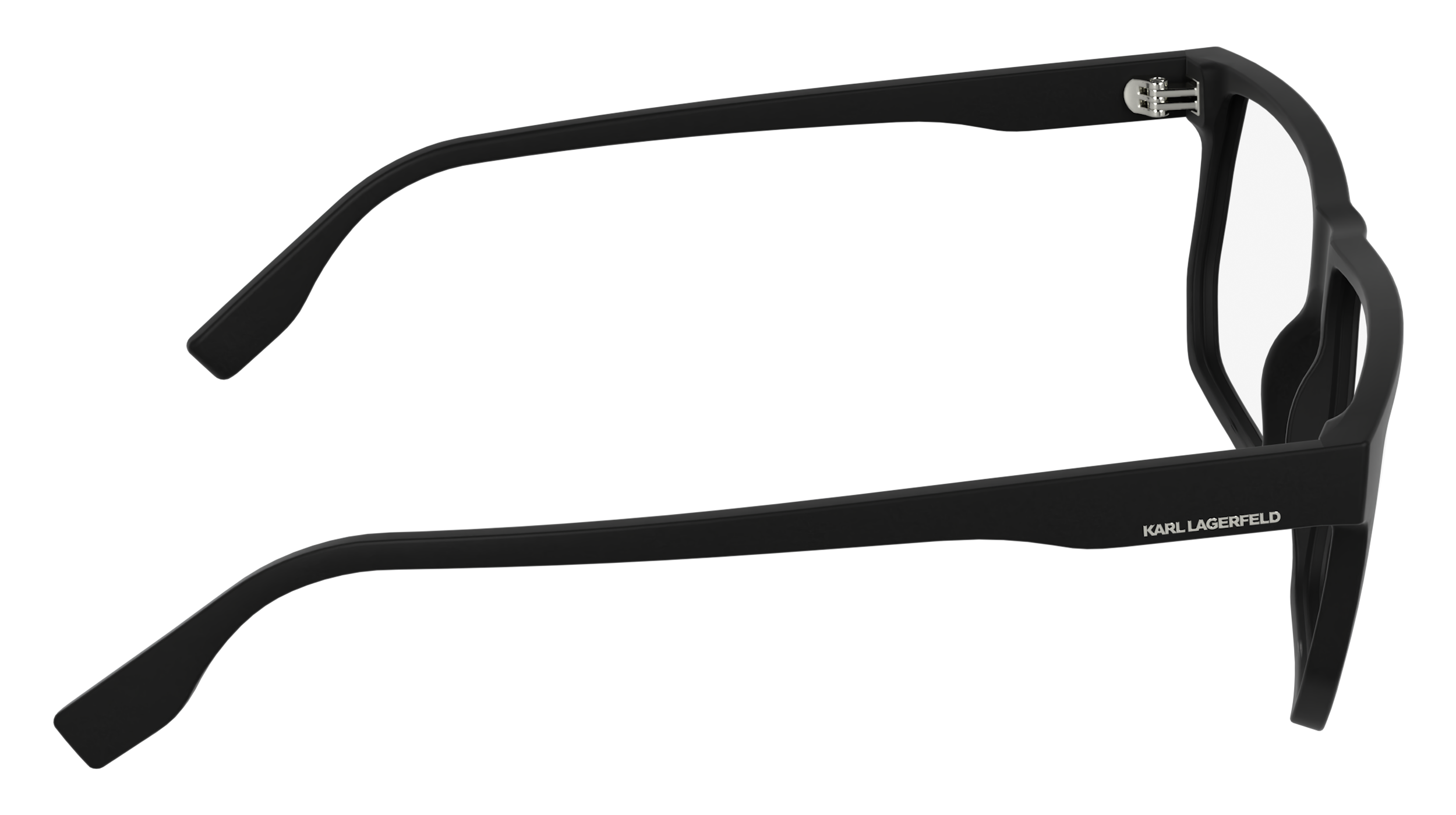 Karl Lagerfeld KL6242 002