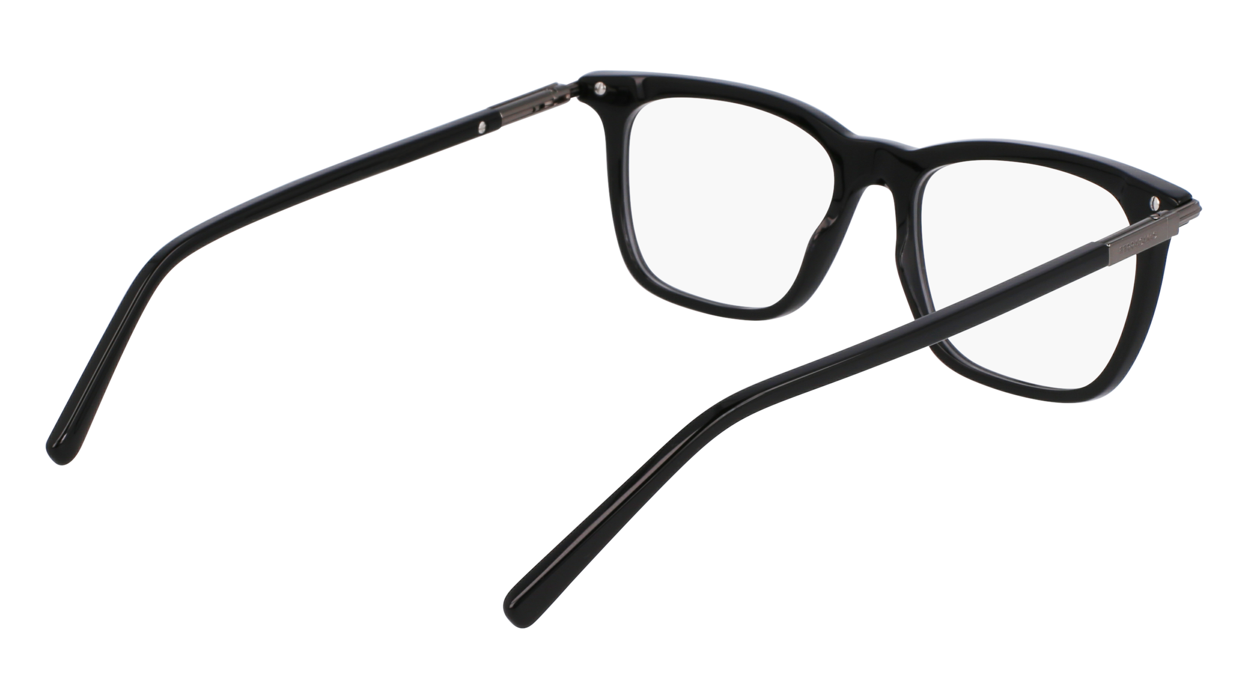 SF3007 001 Montature da vista Ferragamo 5