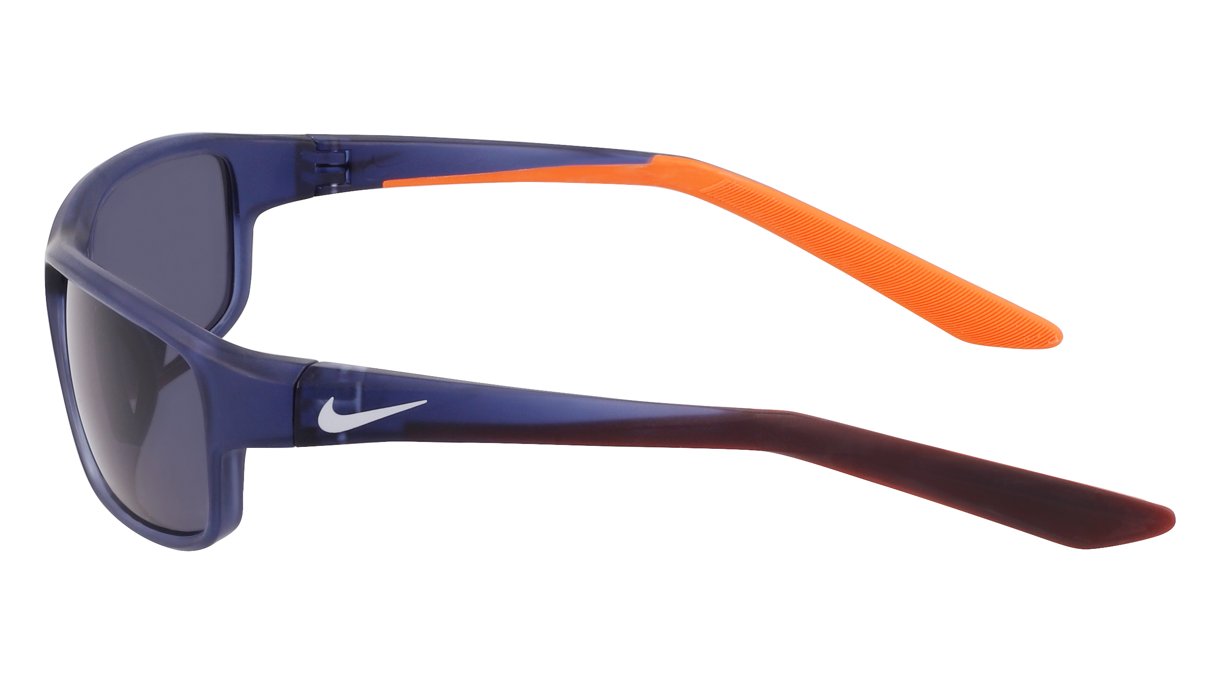 NIKE RABID 22 JR IF1054X 492 Occhiali da sole Nike 3