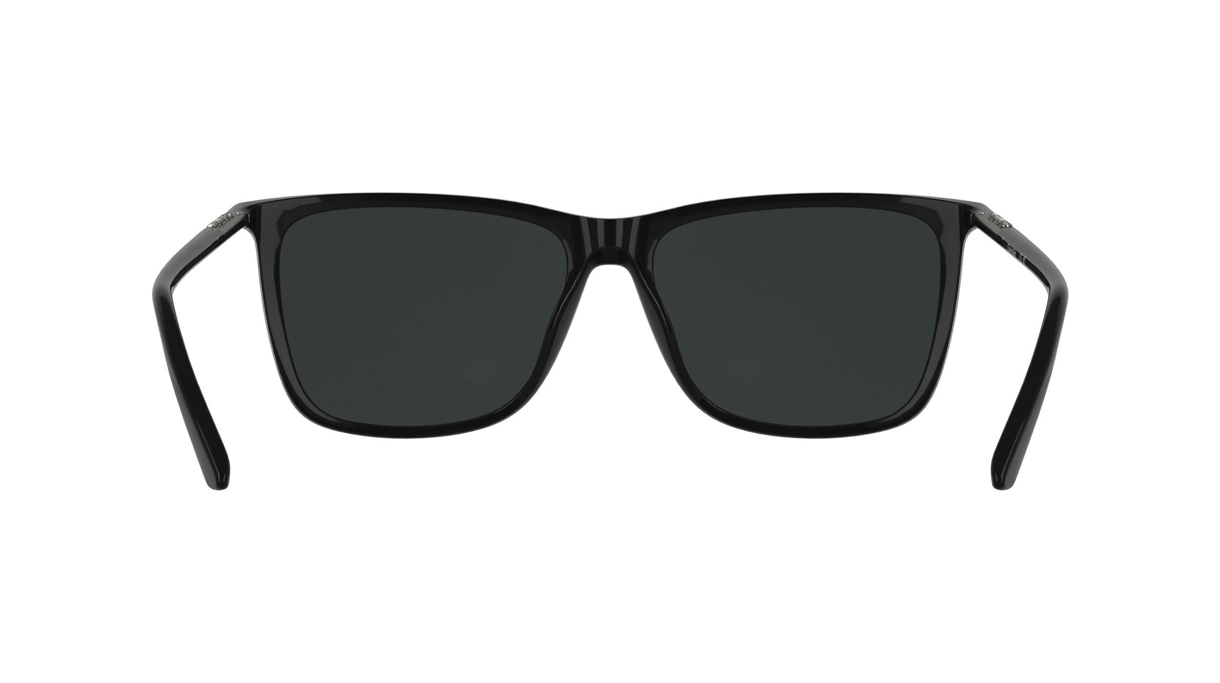 Calvin Klein CK26500S 001 Occhiali da sole Calvin Klein 5