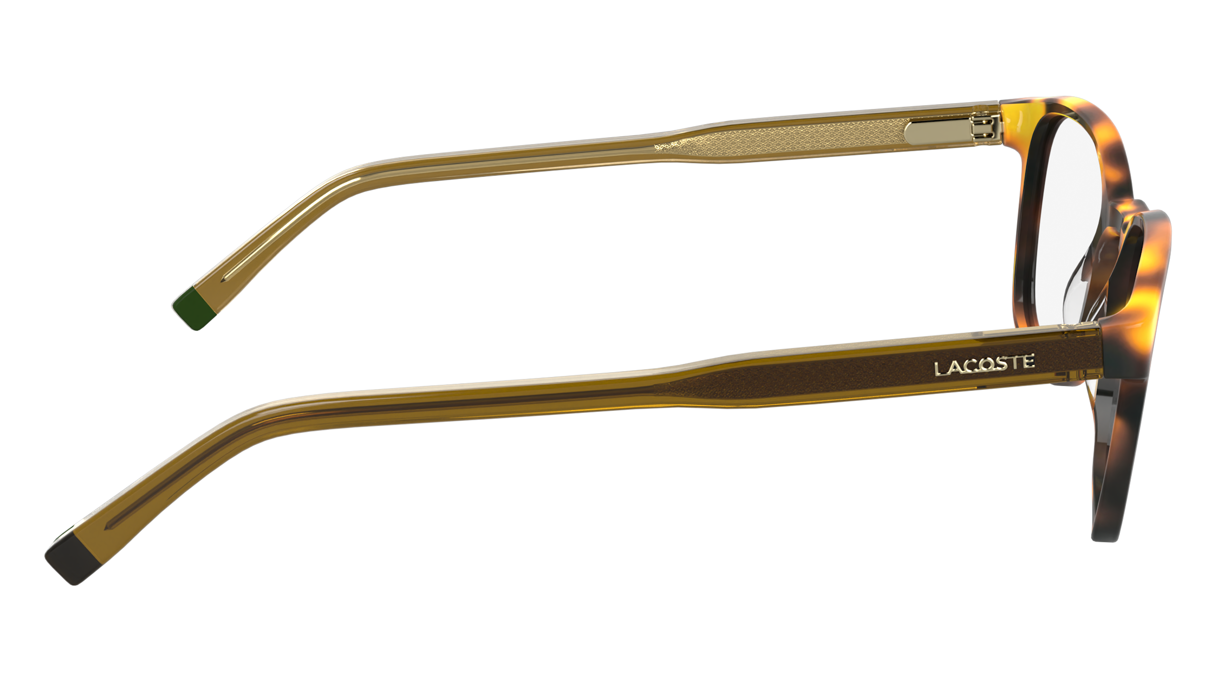 L2964 214 Montature da vista Lacoste 7