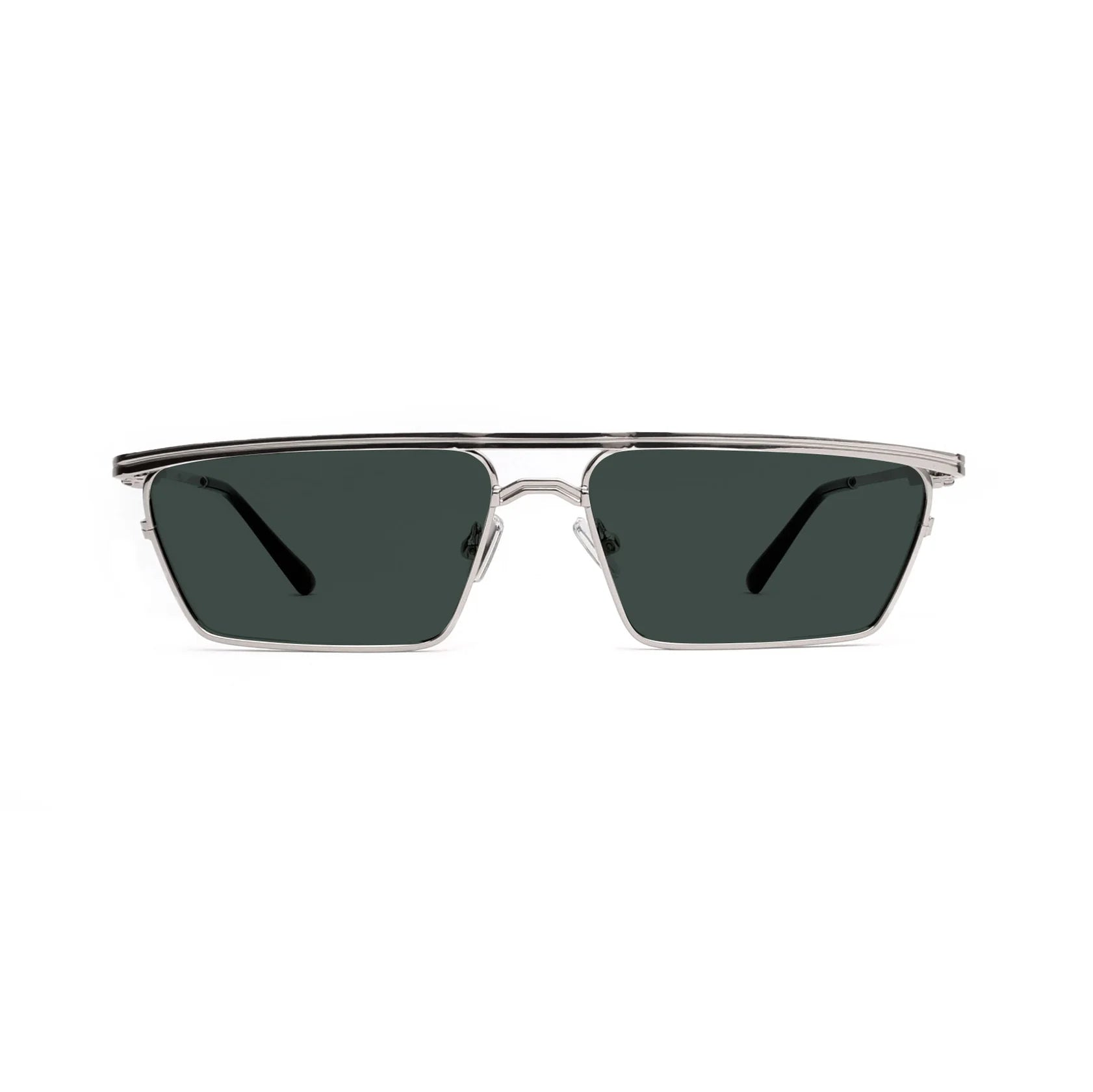 Portland Occhiali da sole XLAB 2