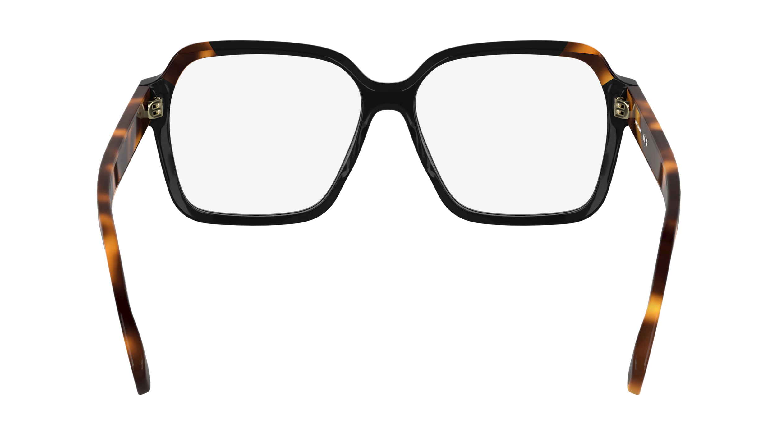 LO2763 011 Montature da vista LONGCHAMP 5
