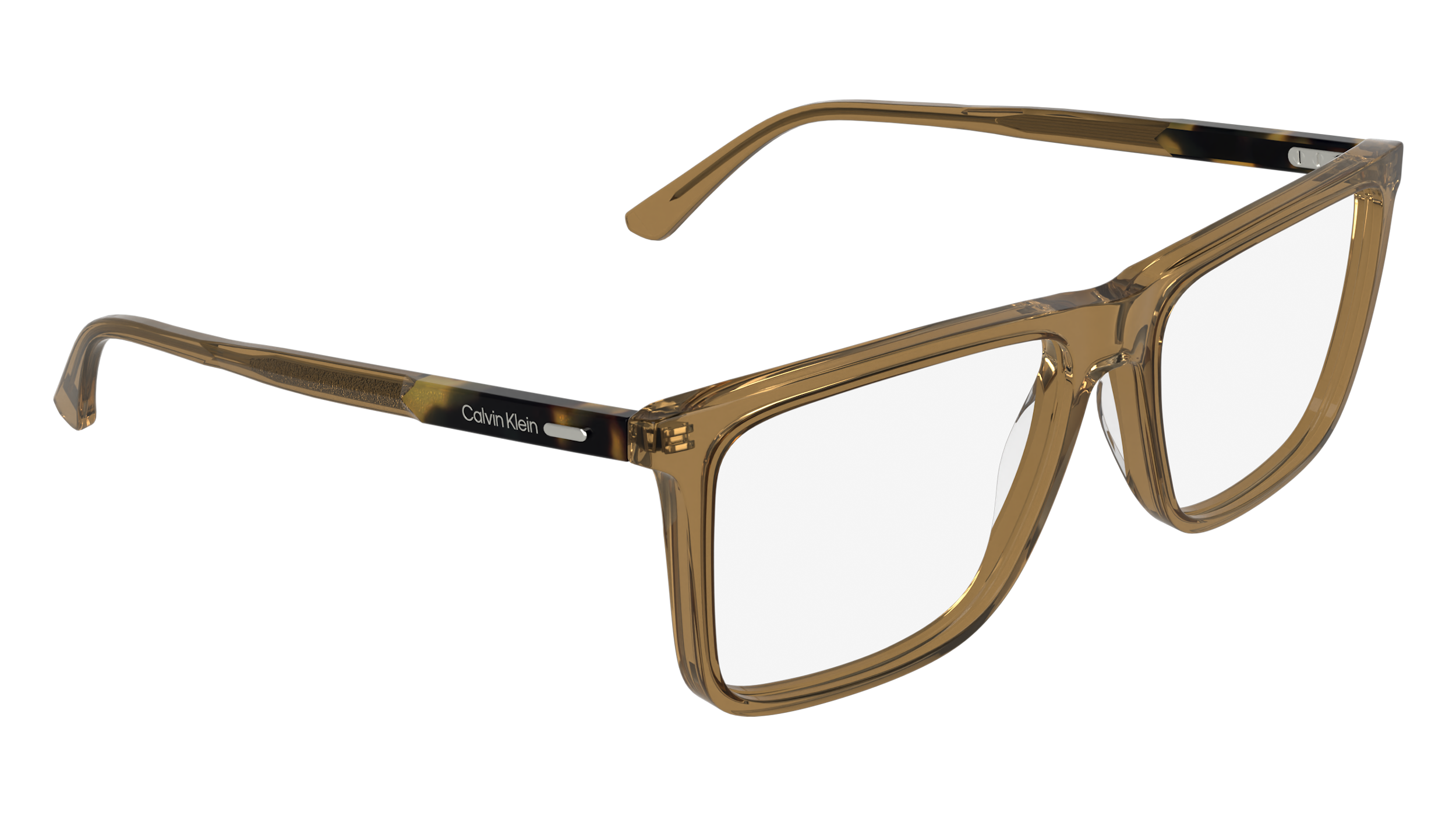Calvin Klein CK26517 330