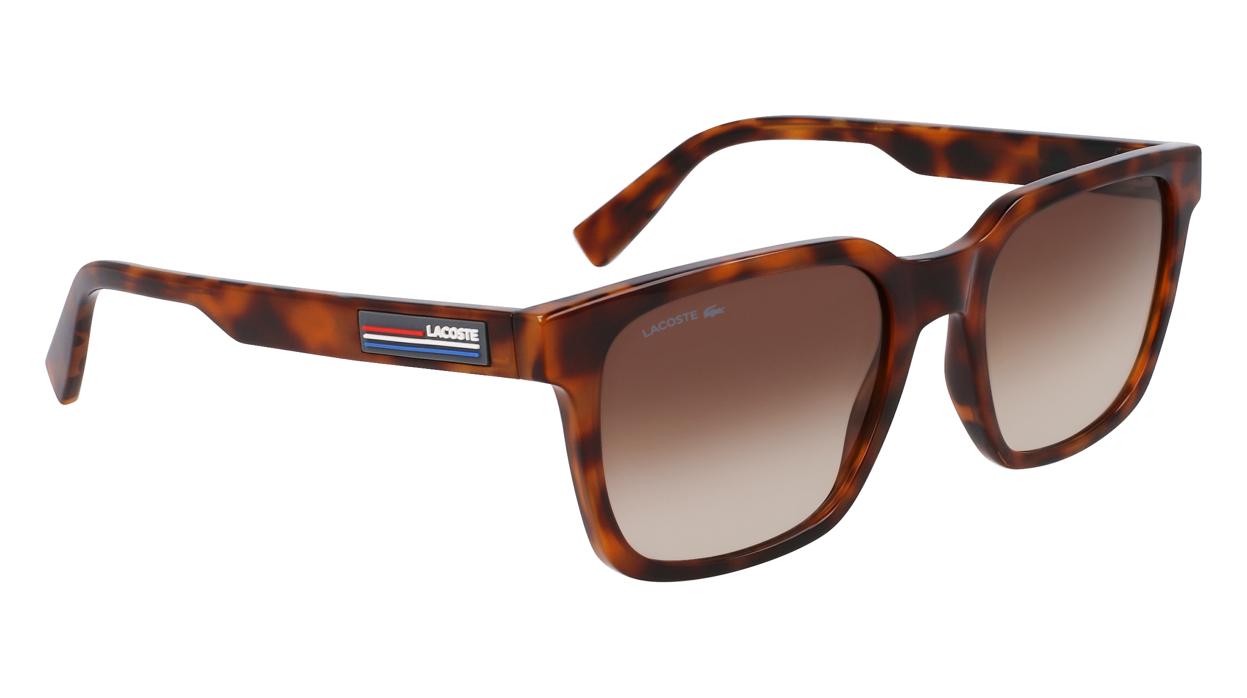 L6028S 214 Occhiali da sole Lacoste 8