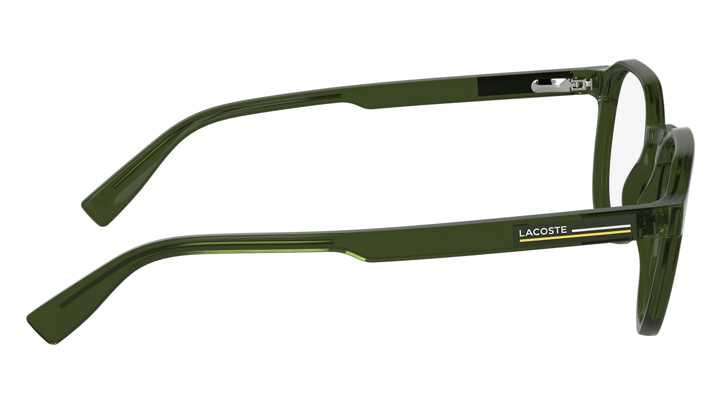 L2980 275 Montature da vista Lacoste 7