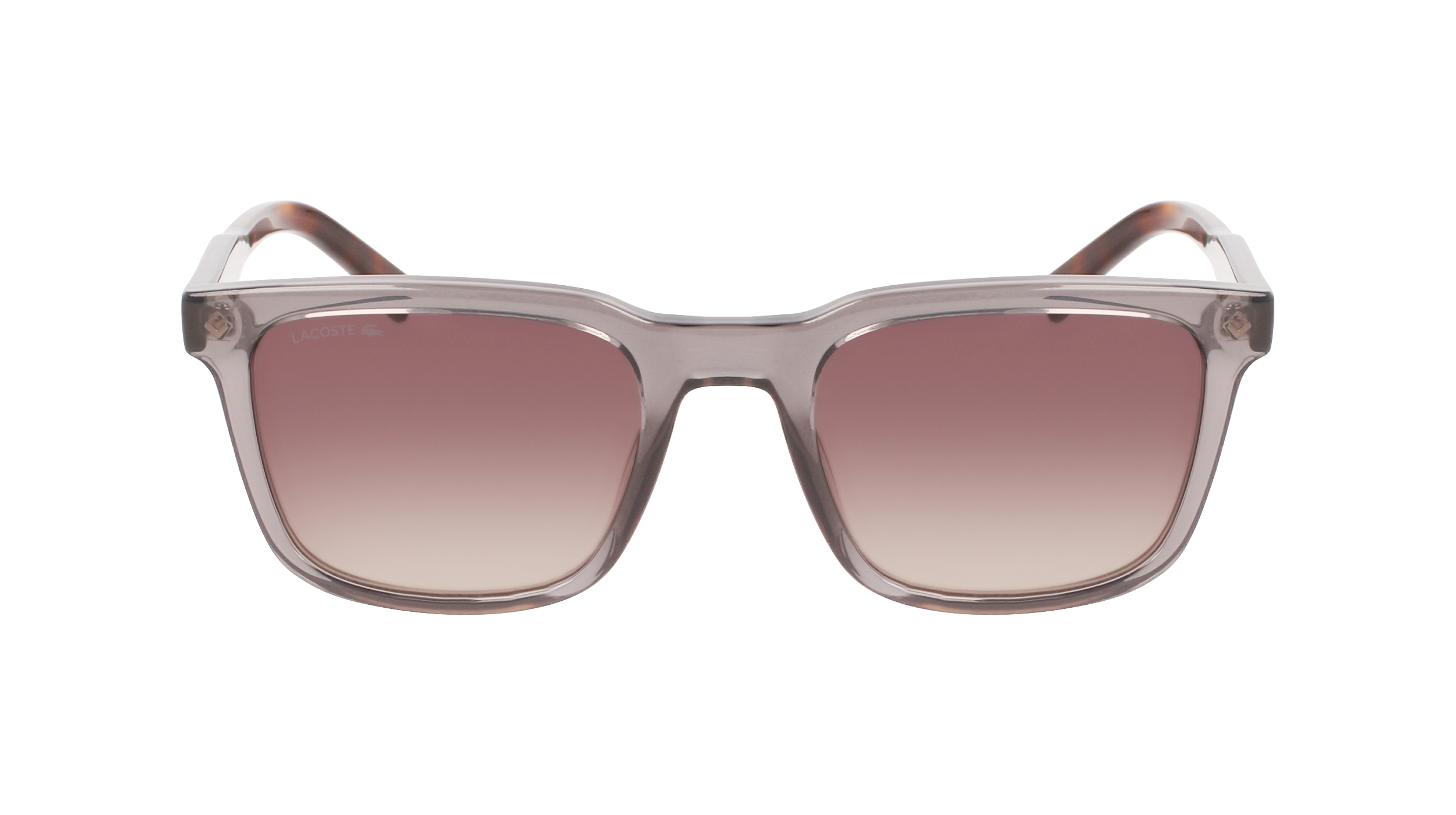 L954S 020 Occhiali da sole Lacoste 2
