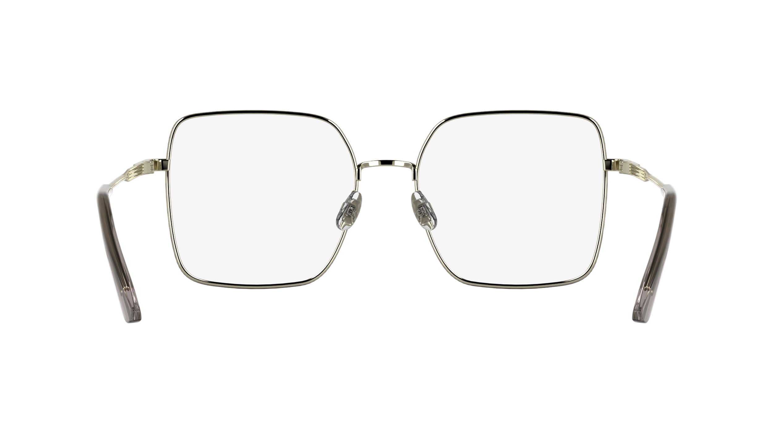 Calvin Klein CK26103 716