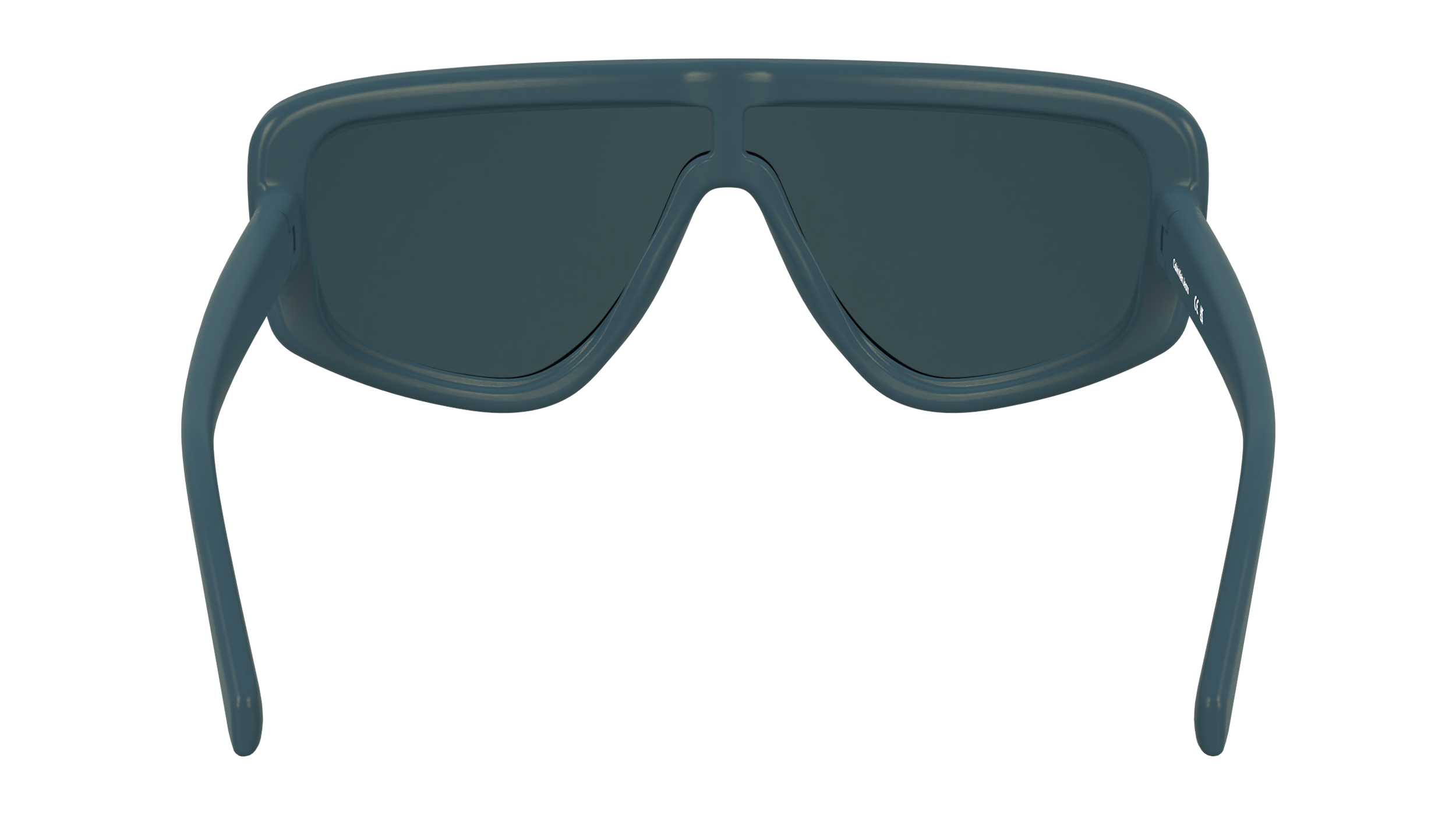 CKJ25605S 400 Occhiali da sole Calvin Klein 5