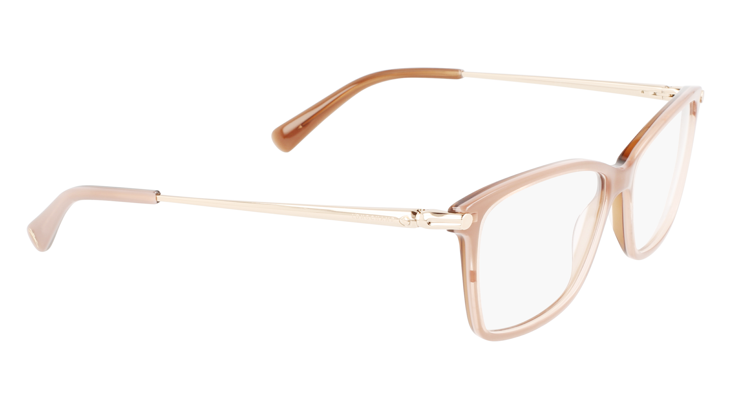LONGCHAMP LO2621 272 Montature da vista LONGCHAMP 8