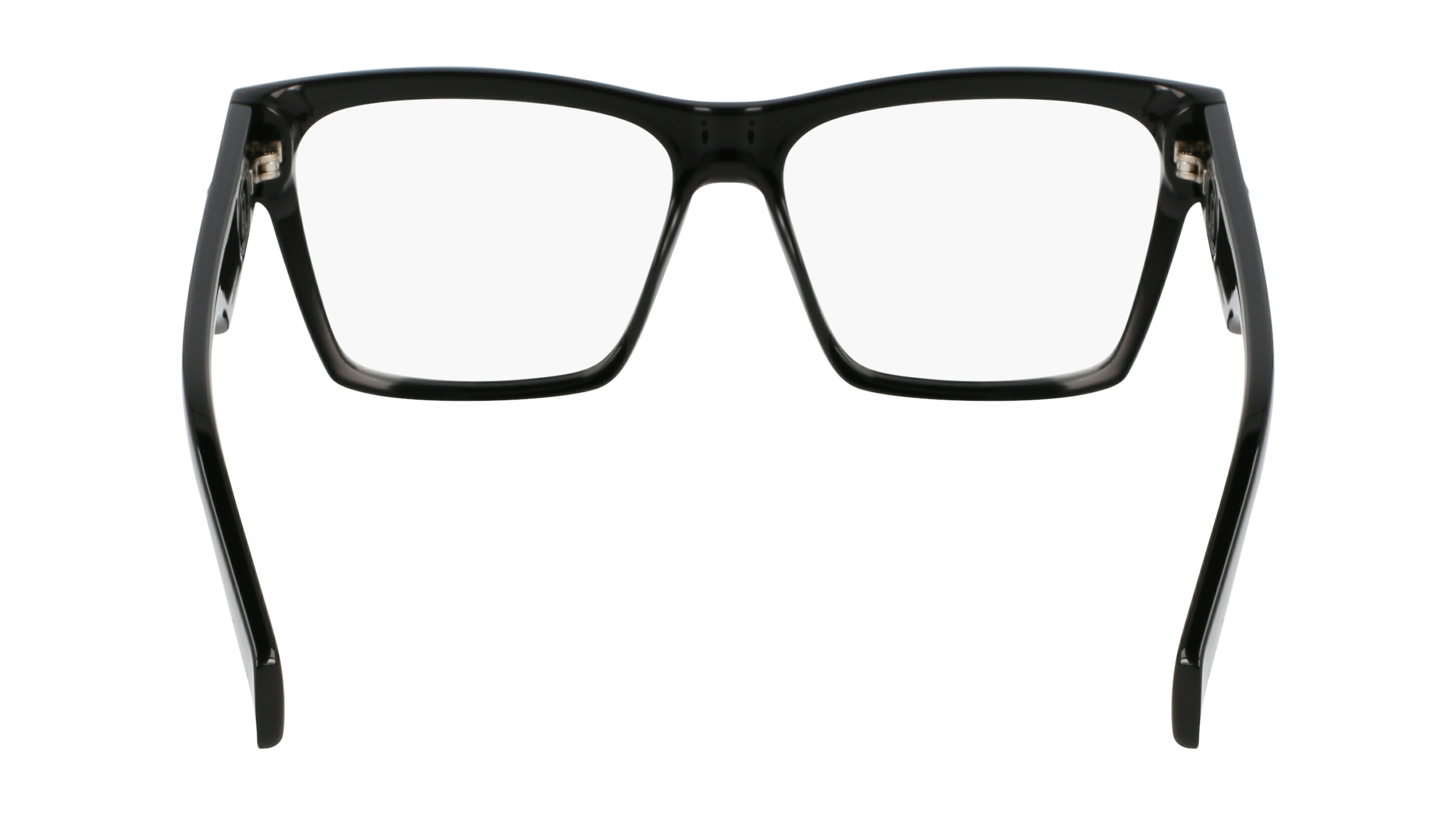 LJ2810 001 Montature da vista Liu Jo 5