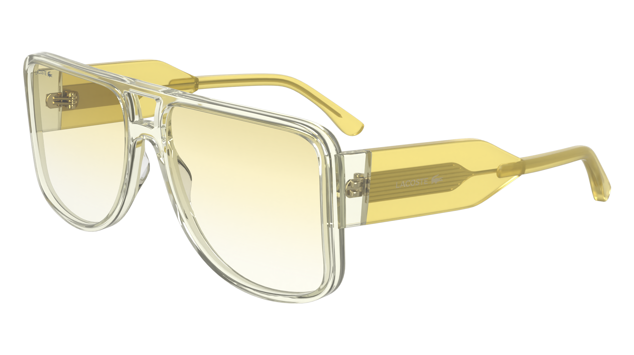 L6056S 750 Occhiali da sole Lacoste 1