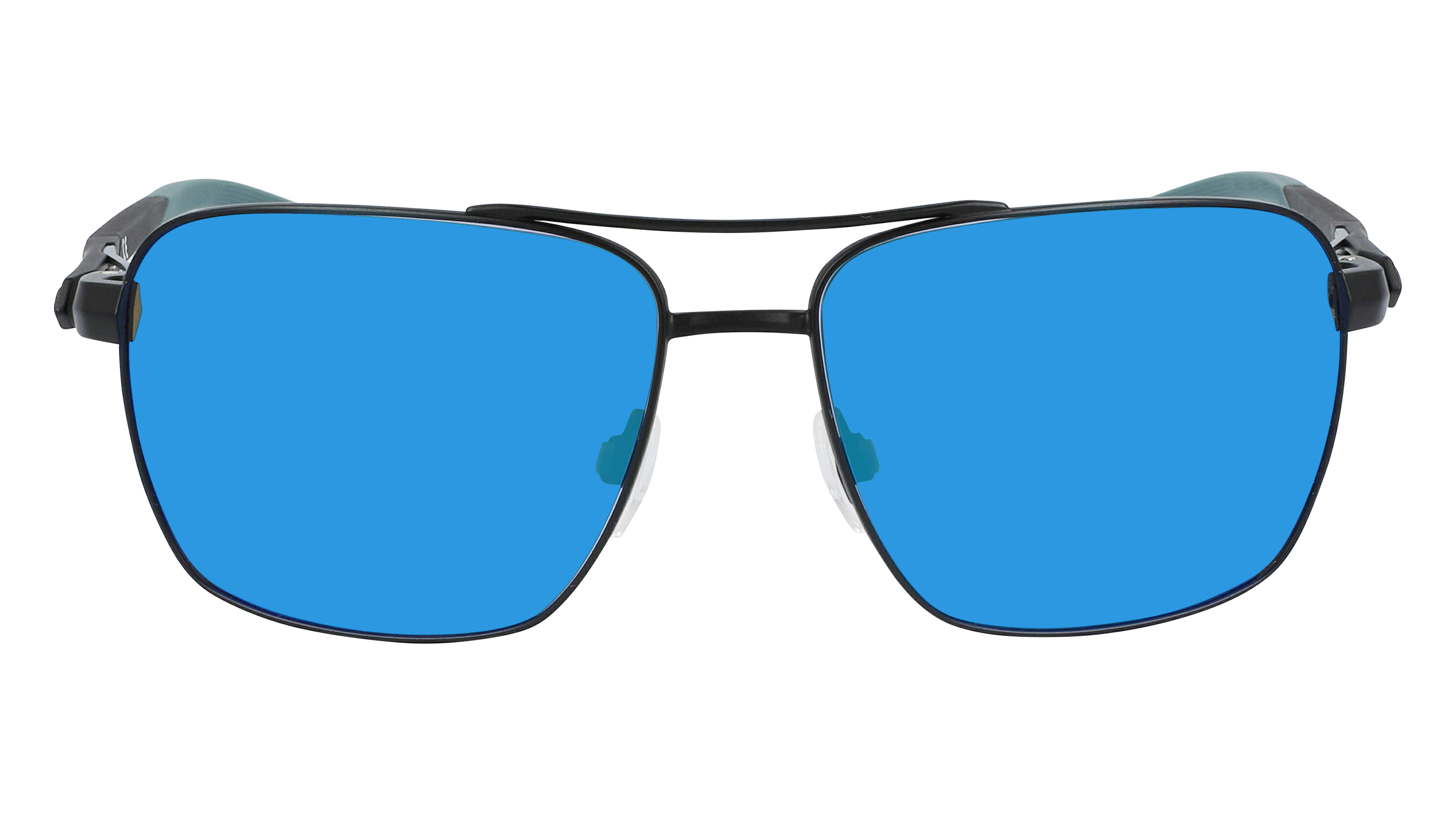 NIKE CLUB PREMIER P DQ0920 11 Occhiali da sole Nike 2