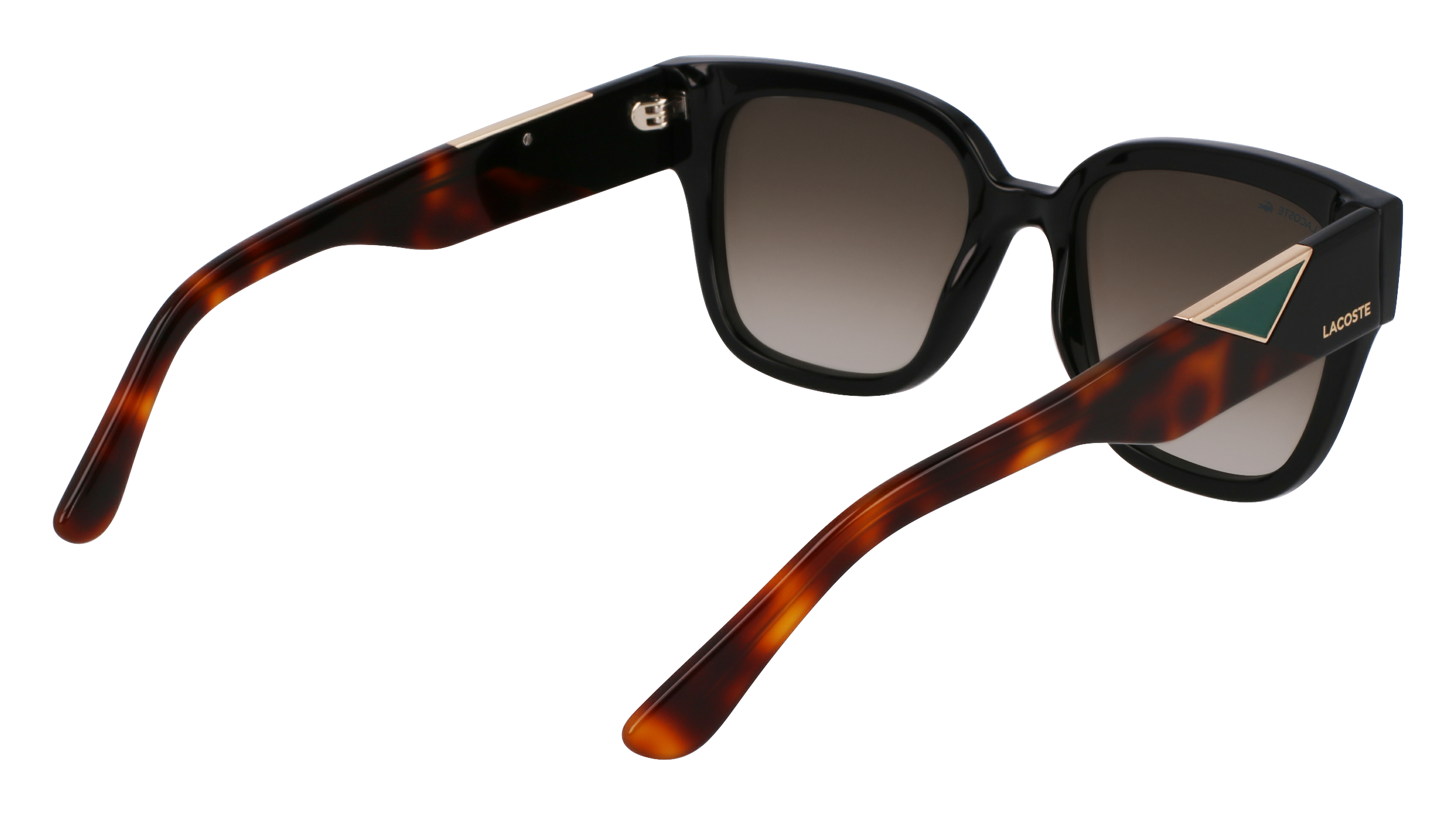 L6044S 001 Occhiali da sole Lacoste 5